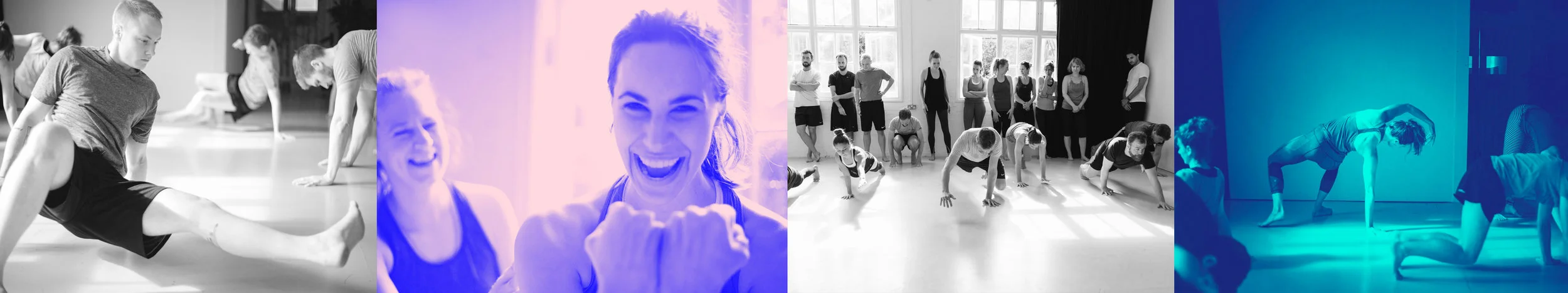 moveclassserise.jpg