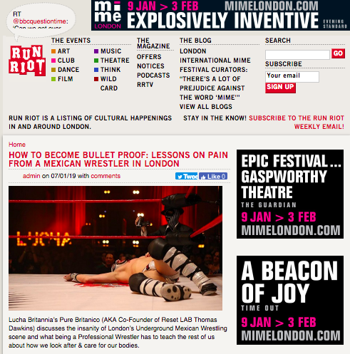 Screen Shot 2019-01-12 at 22.40.37.png