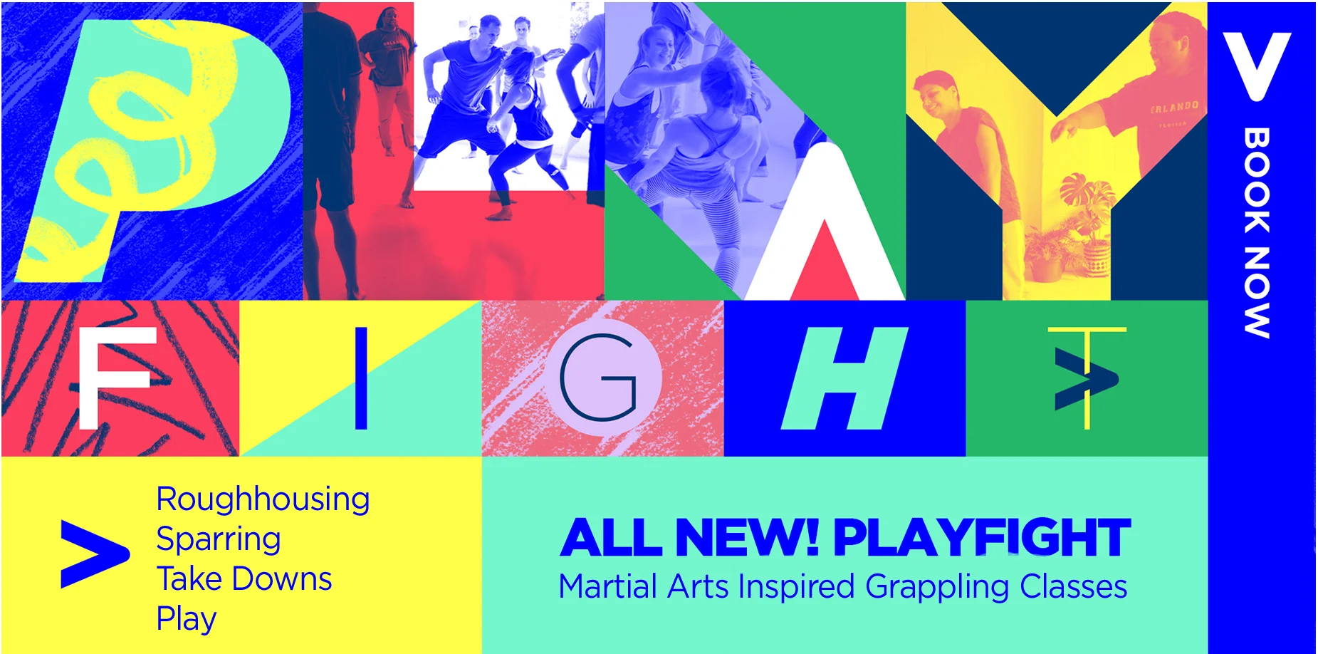 Playfight_banner_05.jpg