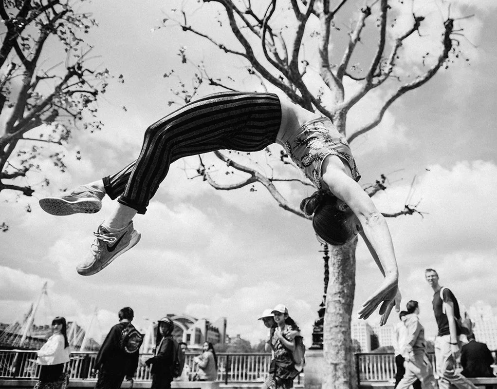 Southbank3.jpg