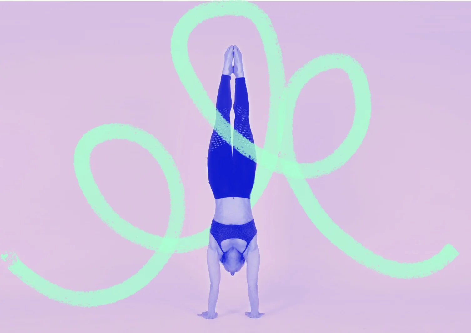 handstandblue.jpg