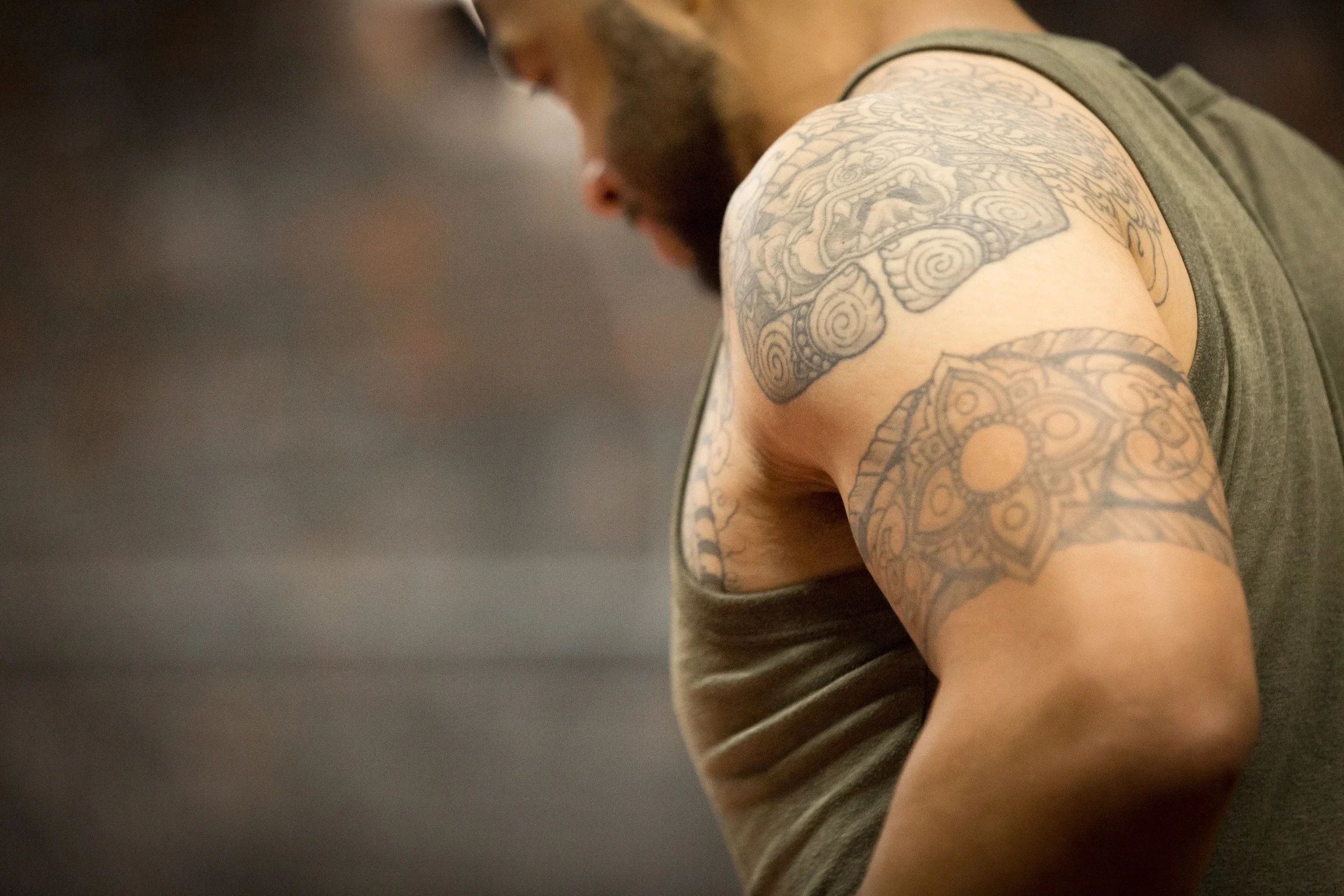 Gym (20 of 49).jpg