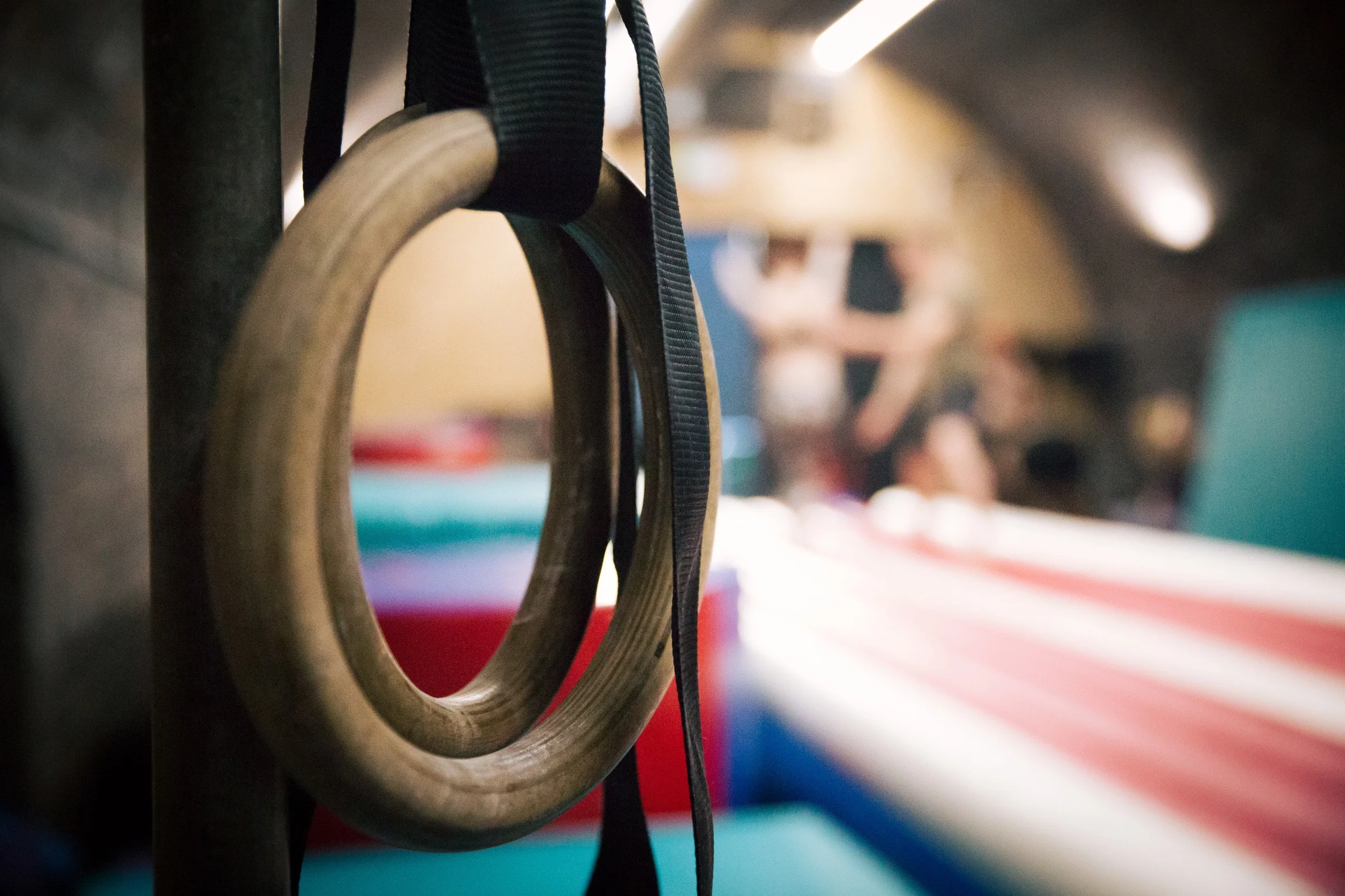 Gym (11 of 51).jpg