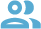 group.png