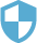 outline-security.png