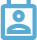 patient_info.png