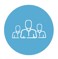 icon_group.png