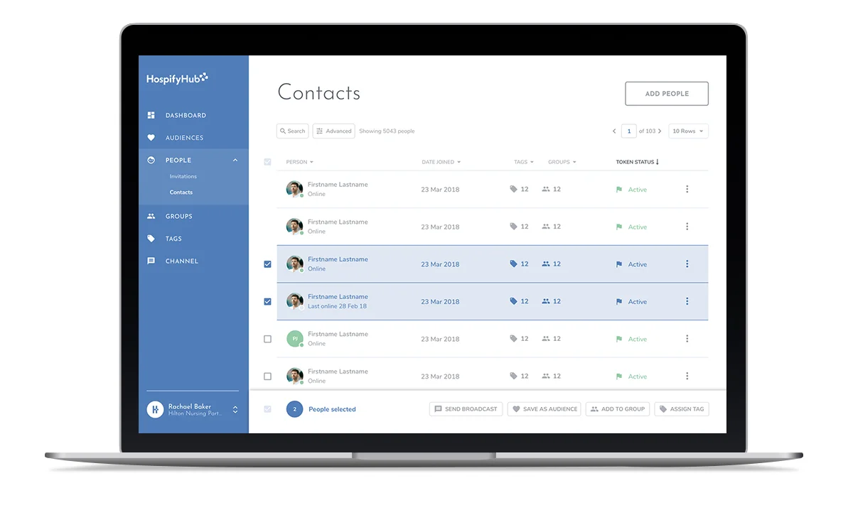 HospifyHub_Contacts.jpg