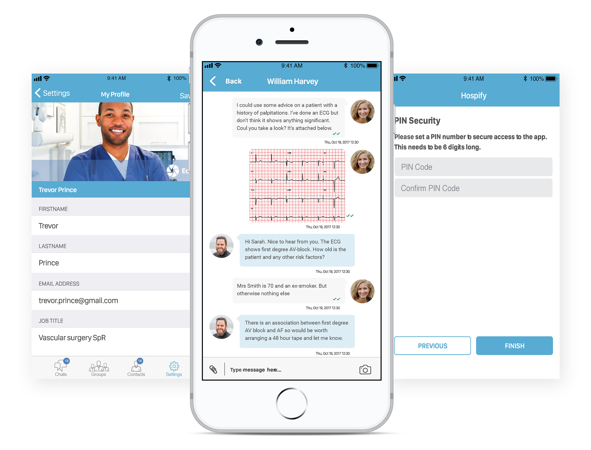 Hospify_Mobile_messaging_app_features.png