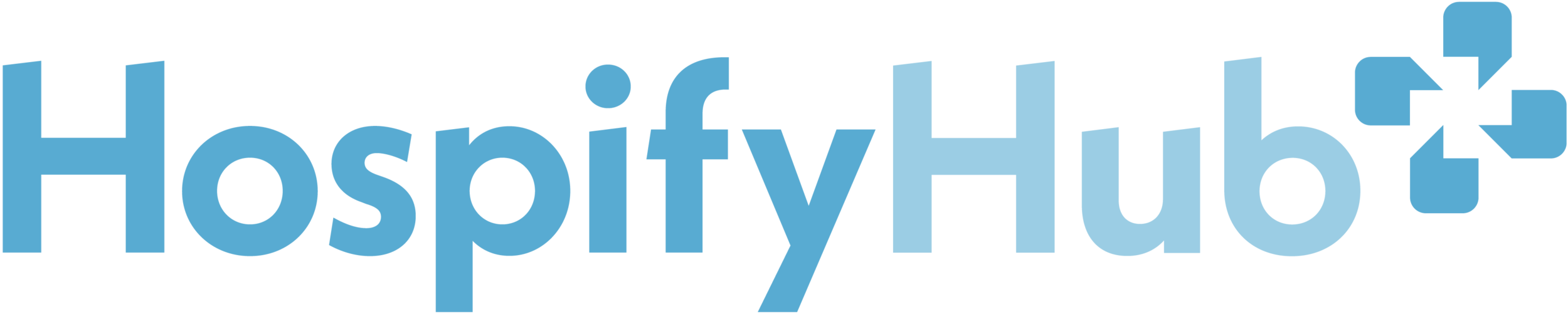 HospifyHub_Logo_RGB.png