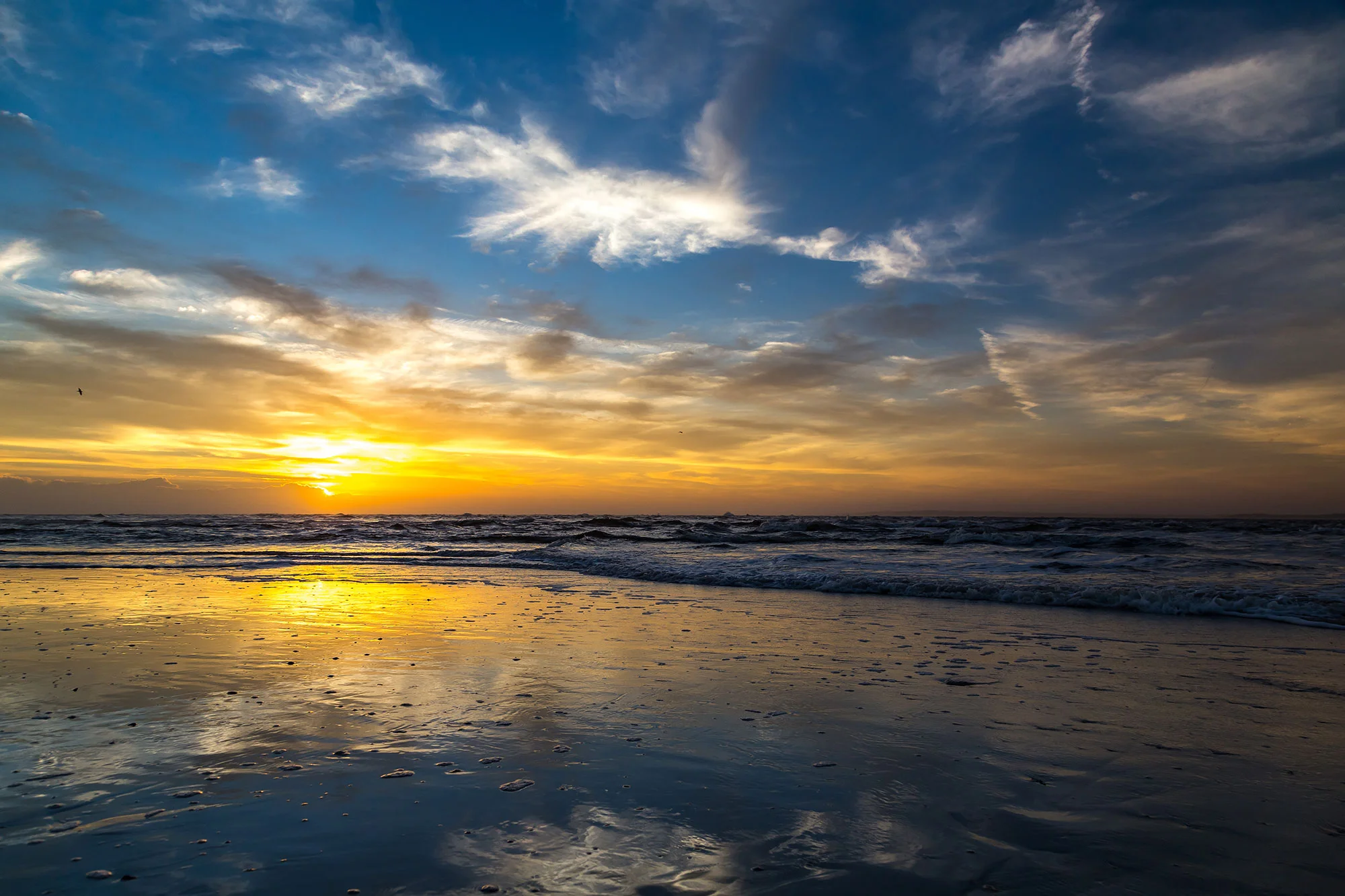 sunset.jpg