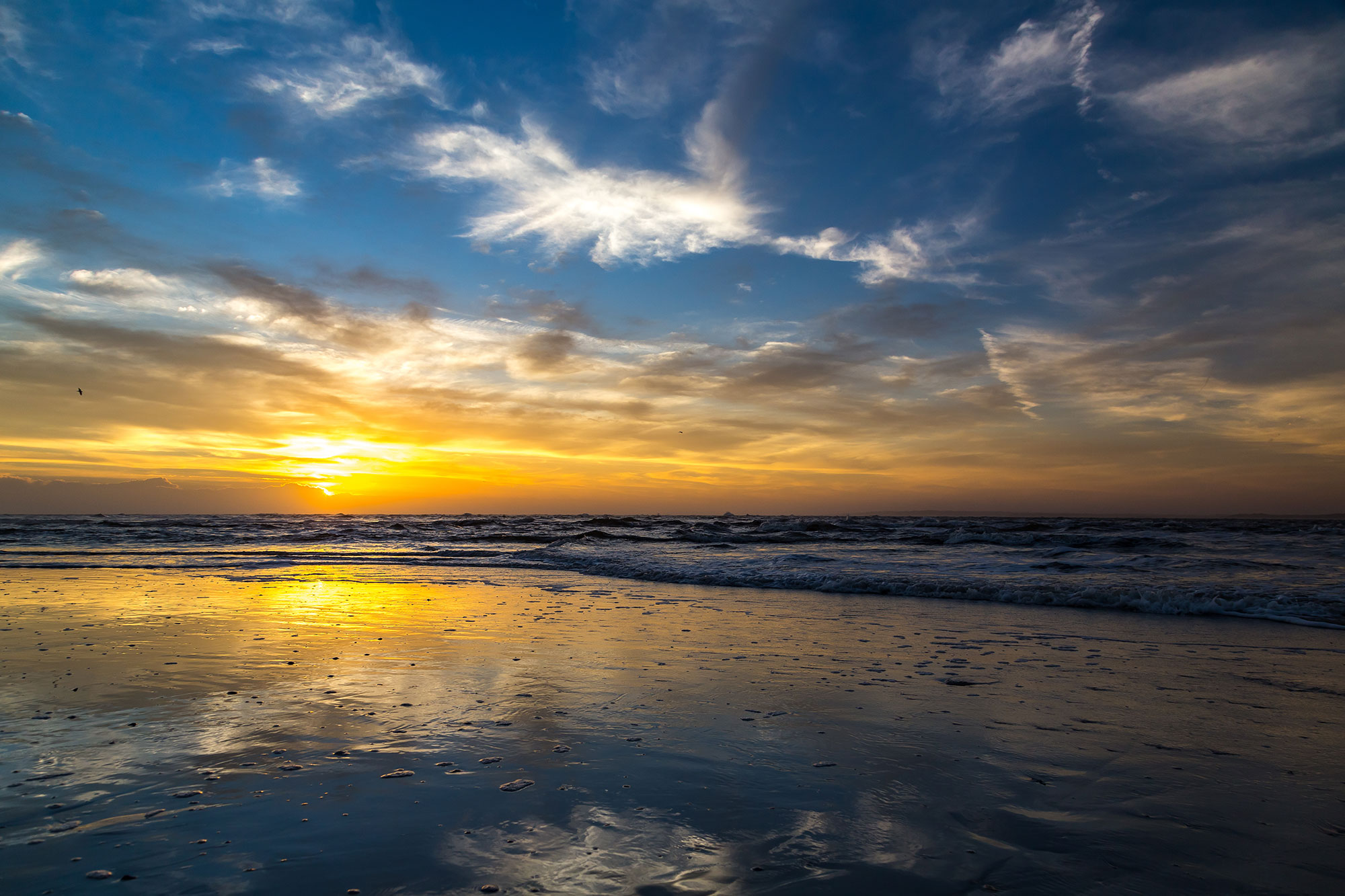 sunset.jpg