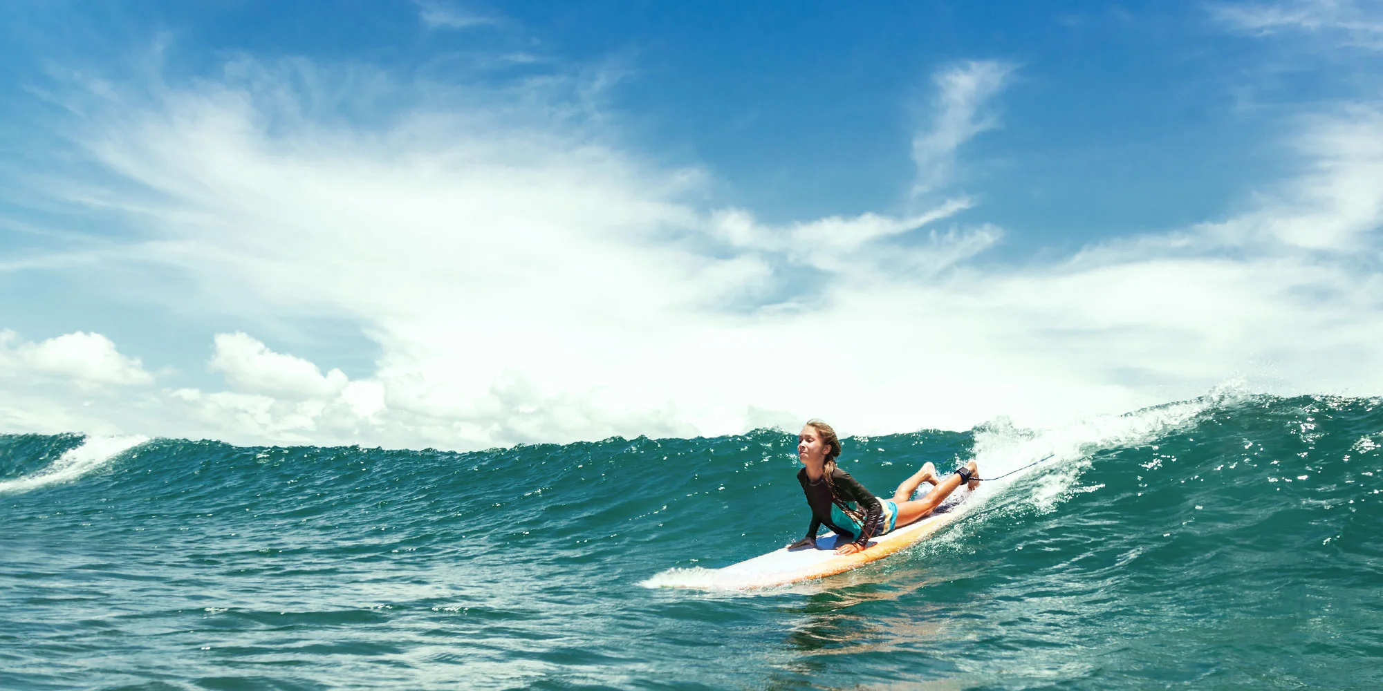 surfing.jpg