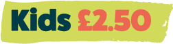 Asset 8.png