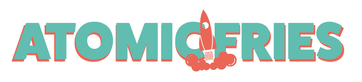 ATOMICFRIES.png
