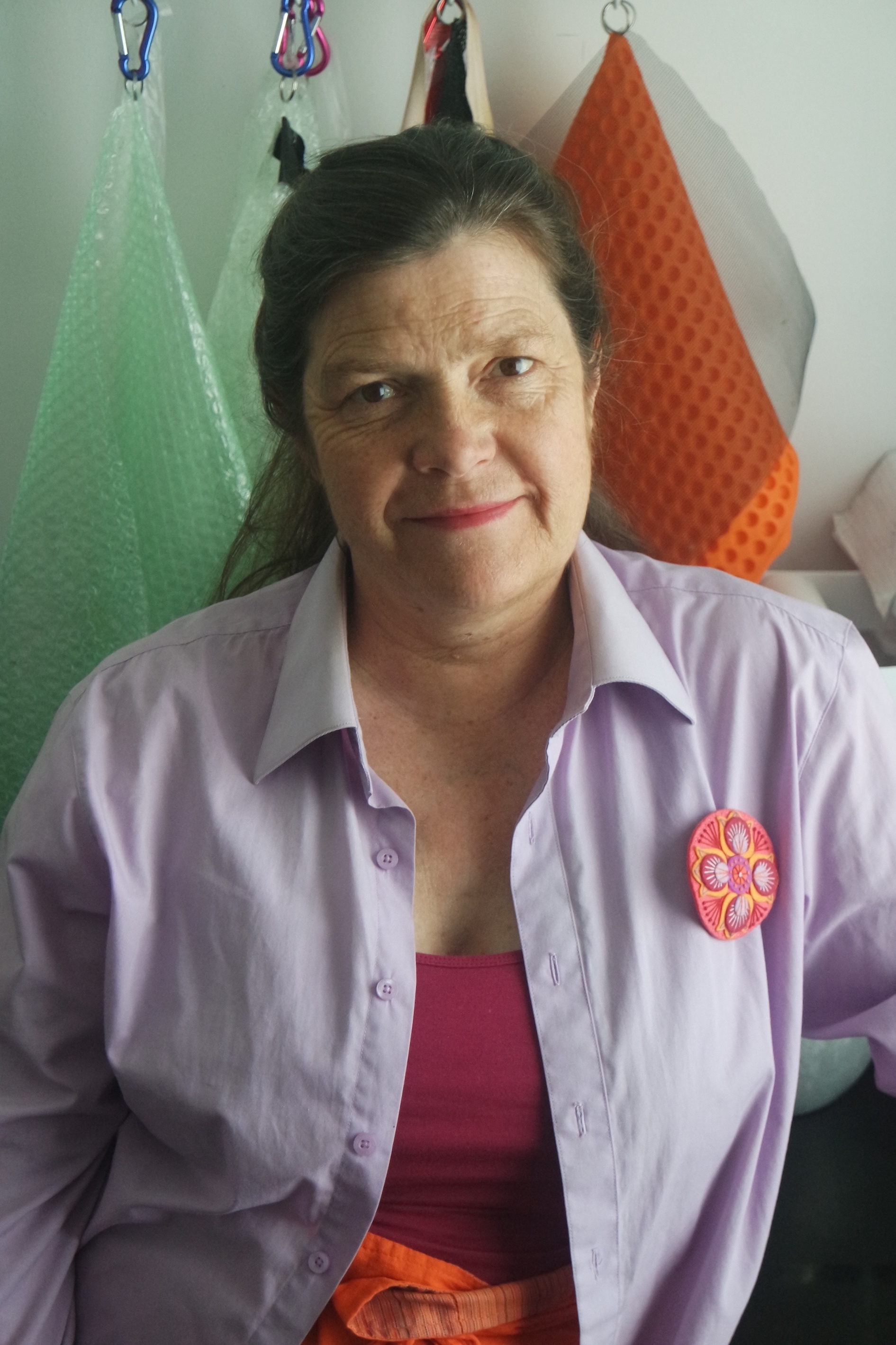 Saskia Everingham portrait.jpg