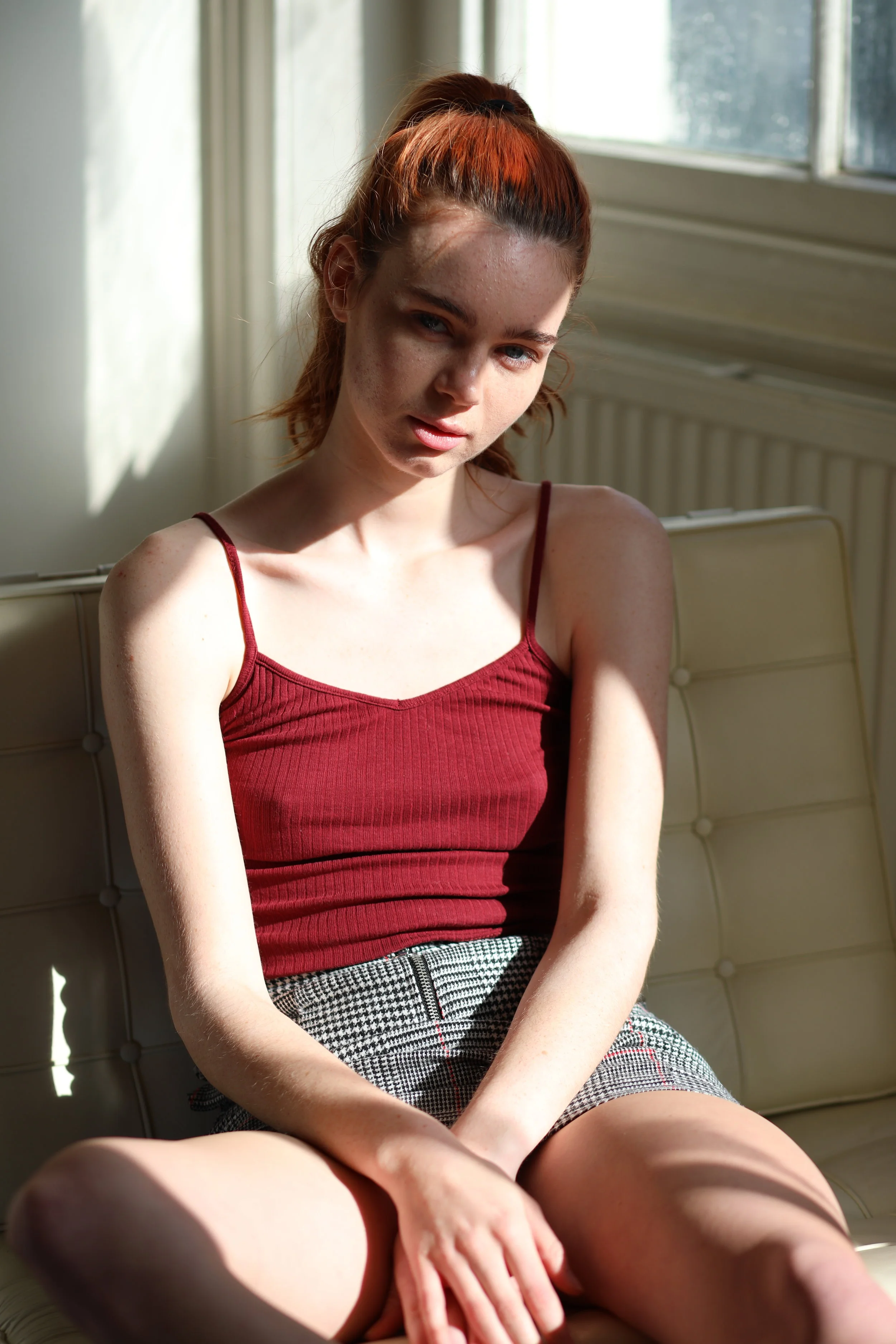 BD1A7595.JPG