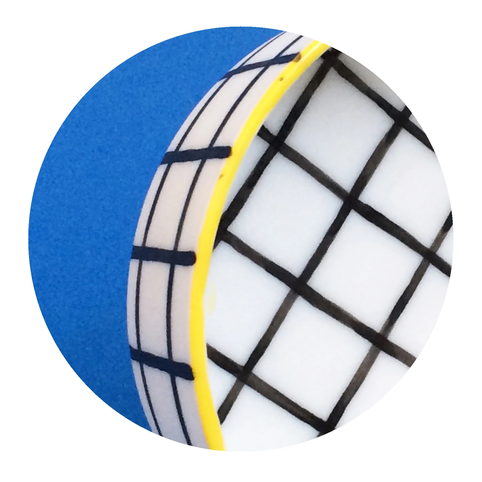 02 DISH GRID_CLOSEUP.jpg