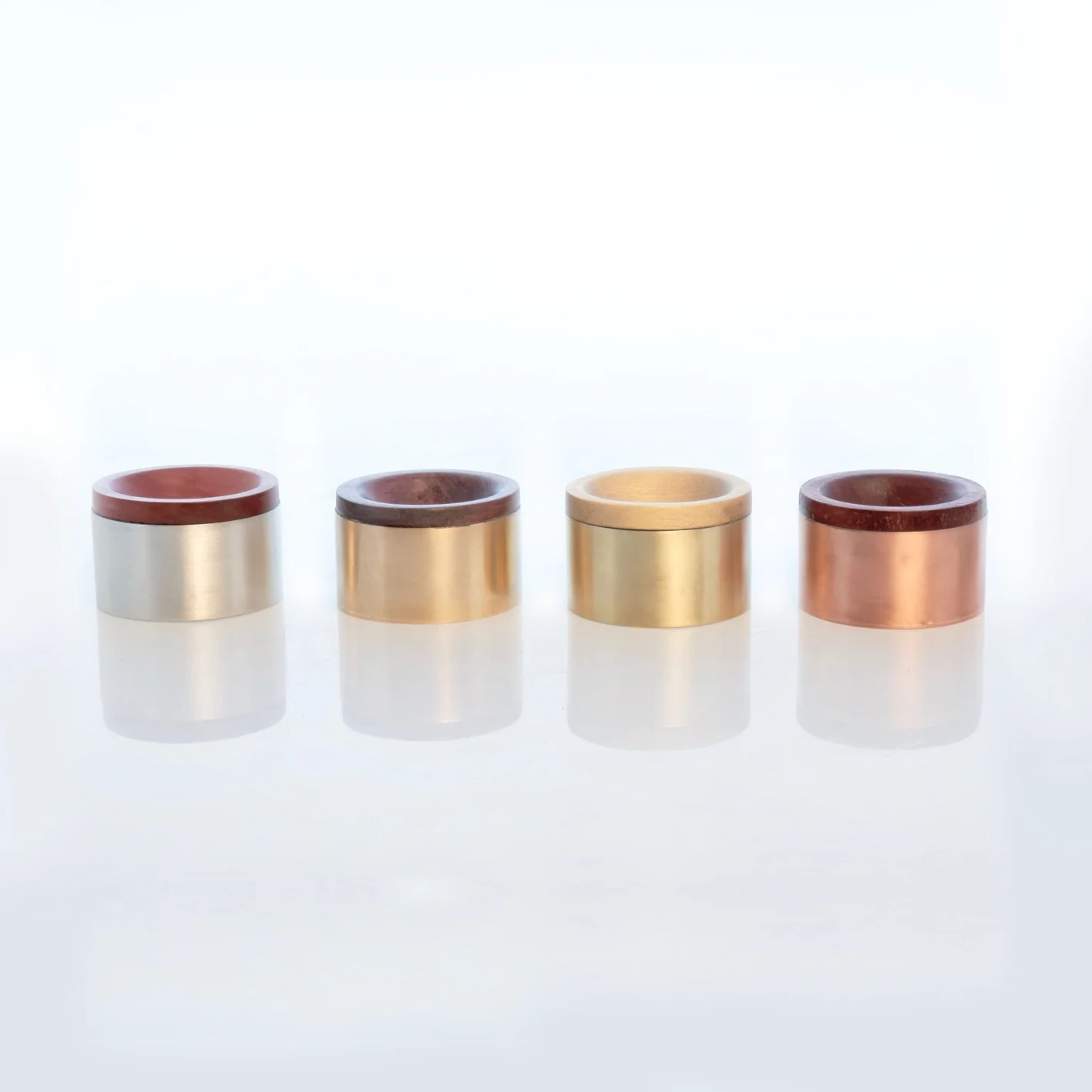 Edit_(2)four small pots in metal & wood copy.jpg