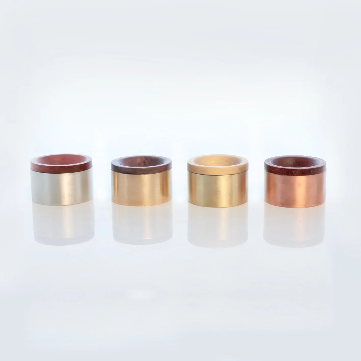 Edit_(2)four small pots in metal & wood copy.jpg