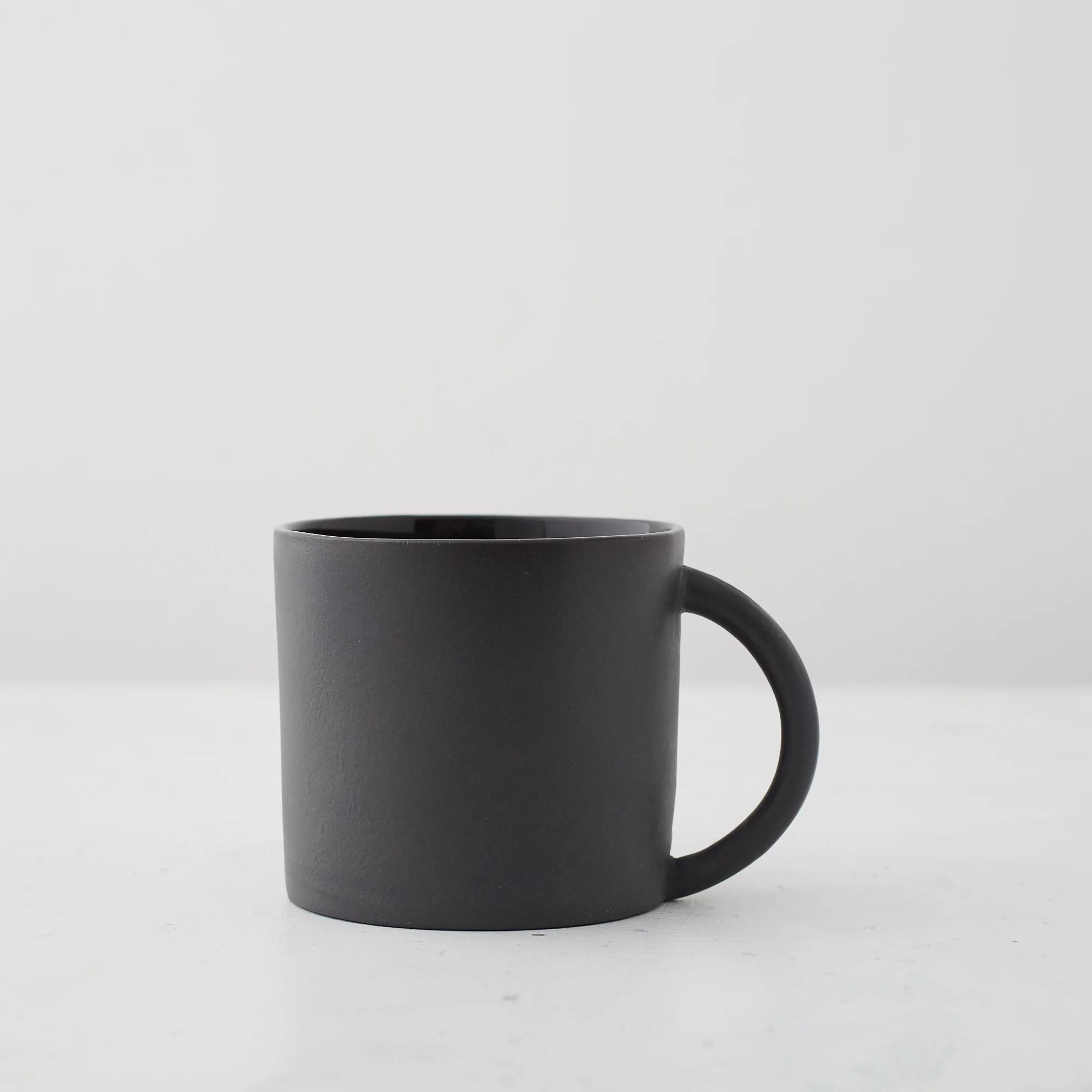 Georgie-Scully-Ceramics-black-small-cup.jpg