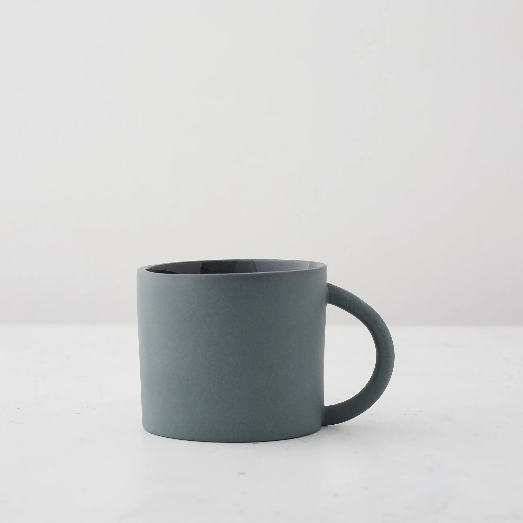 Georgie-Scully-Ceramics-colour-code-4-small-cup.jpg