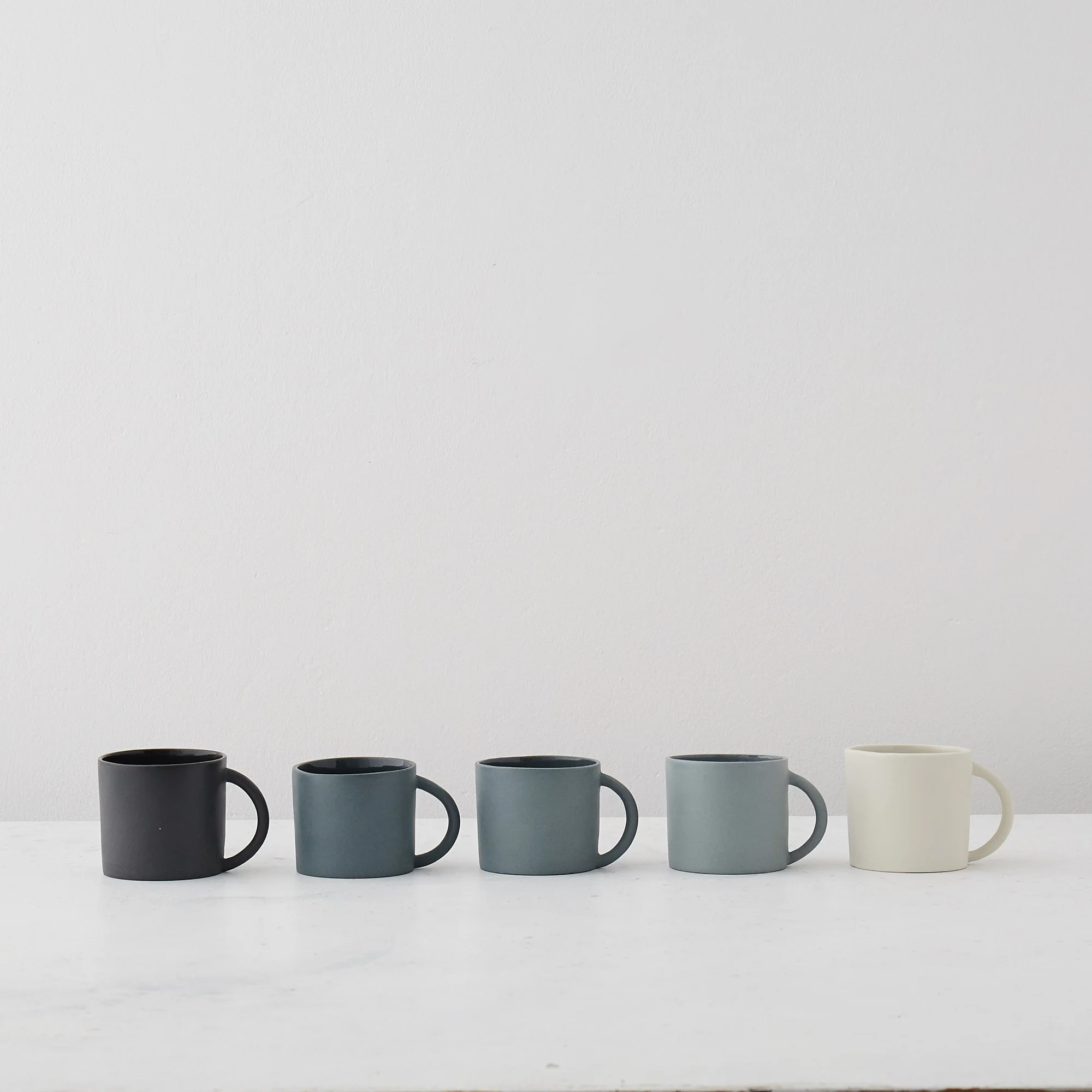 Georgie-Scully-Ceramics-small-cups-2.jpg