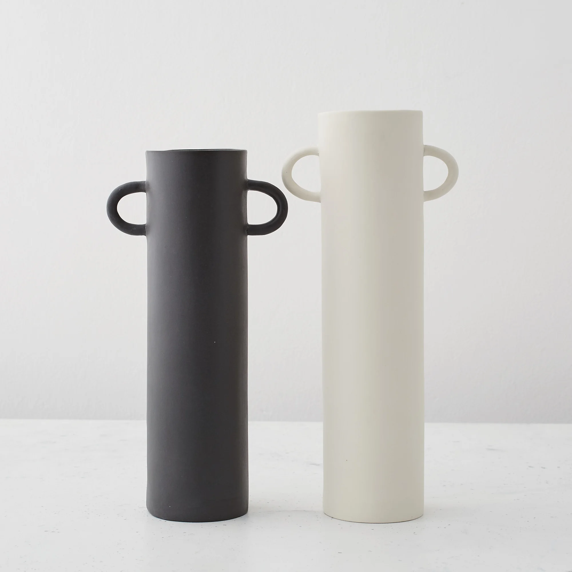 Georgie-Scully-Ceramics-tall-vases-with-handle.jpg