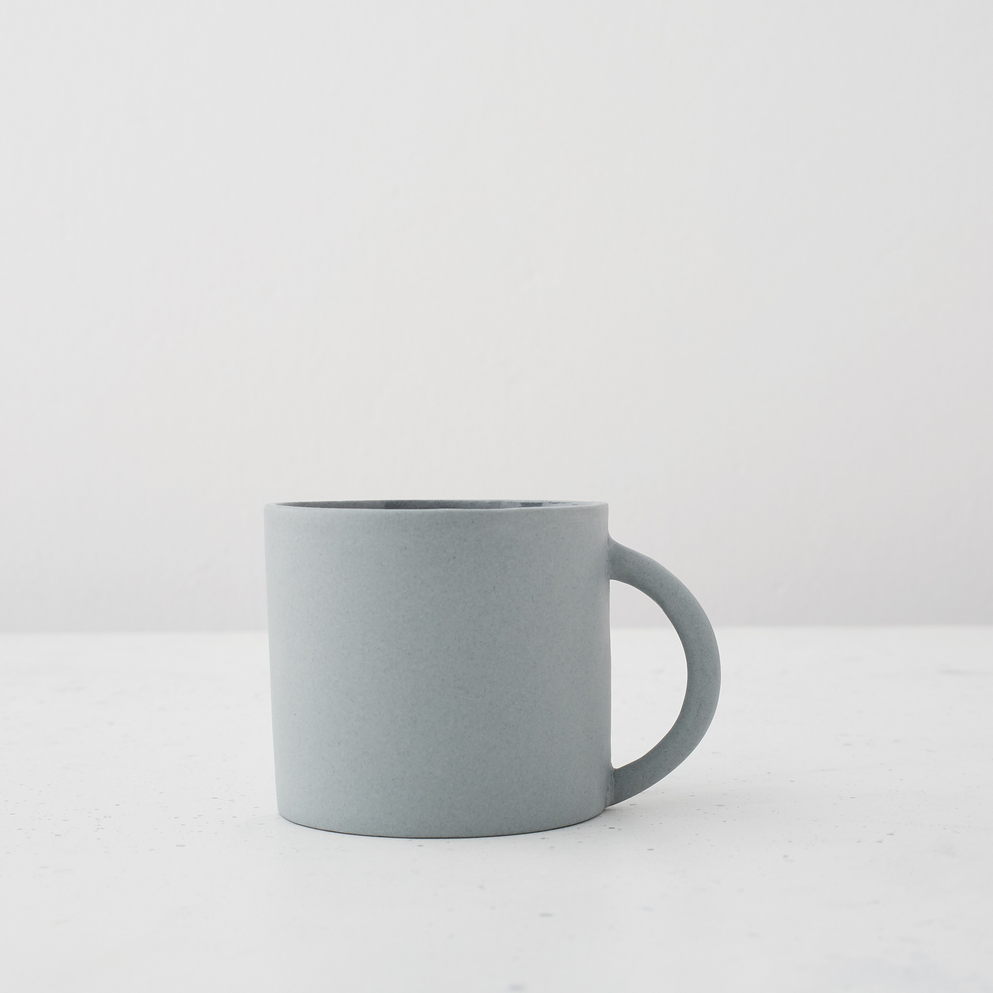 Georgie-Scully-Ceramics-colour-code-2-small-cup.jpg