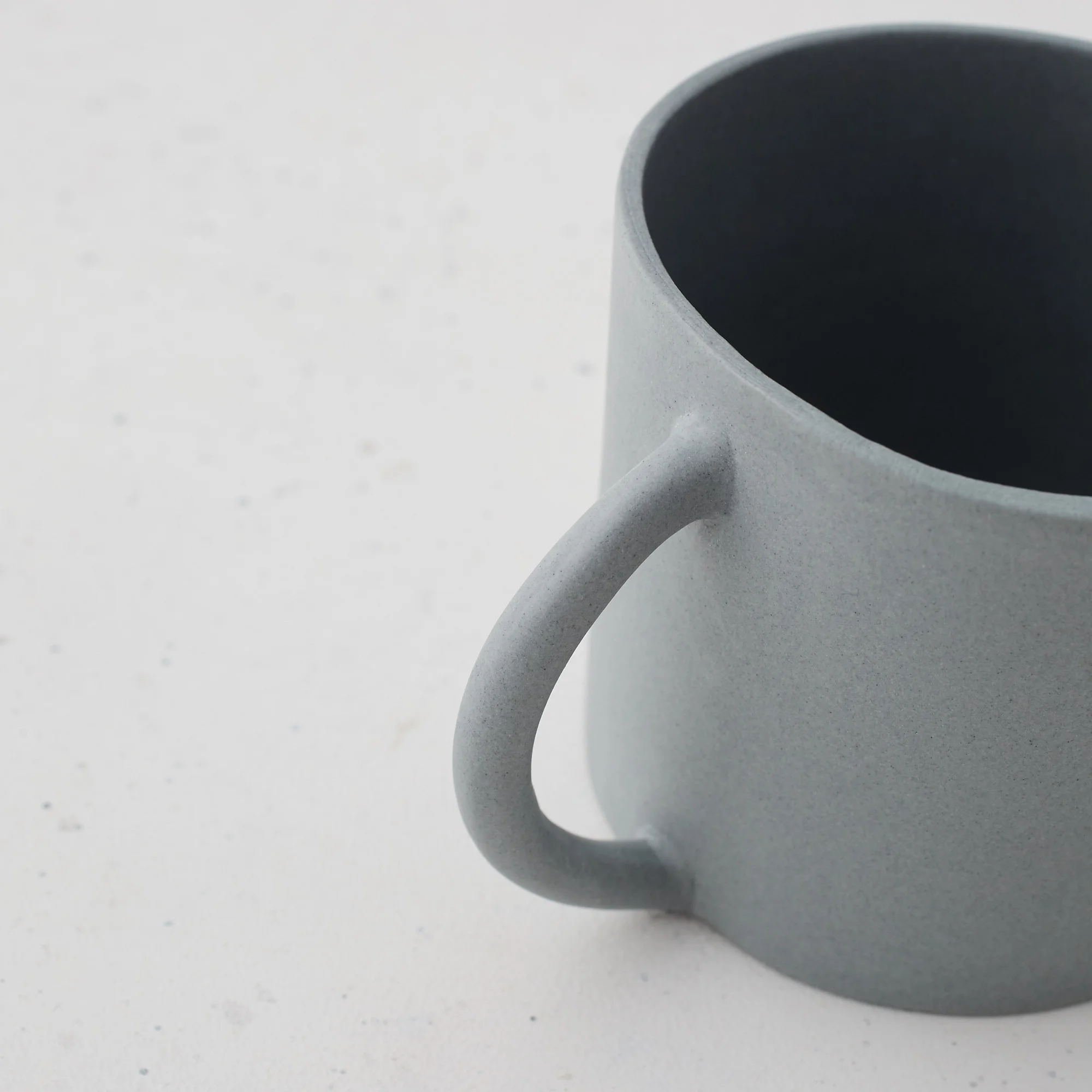 Georgie-Scully-Ceramics-colour-code-2-small-cup-close-up.jpg
