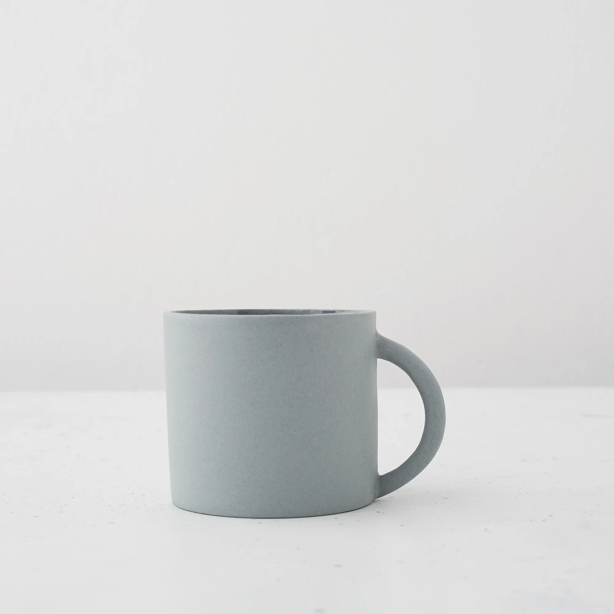 Georgie-Scully-Ceramics-colour-code-2-small-cup.jpg