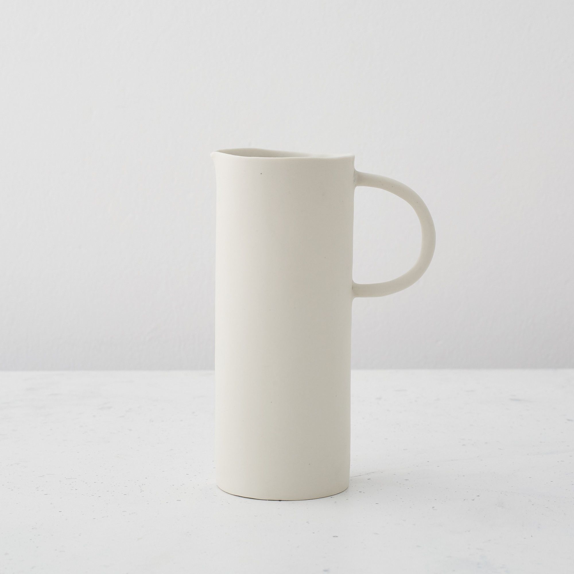 Georgie-Scully-Ceramics-small white jug 1.jpg