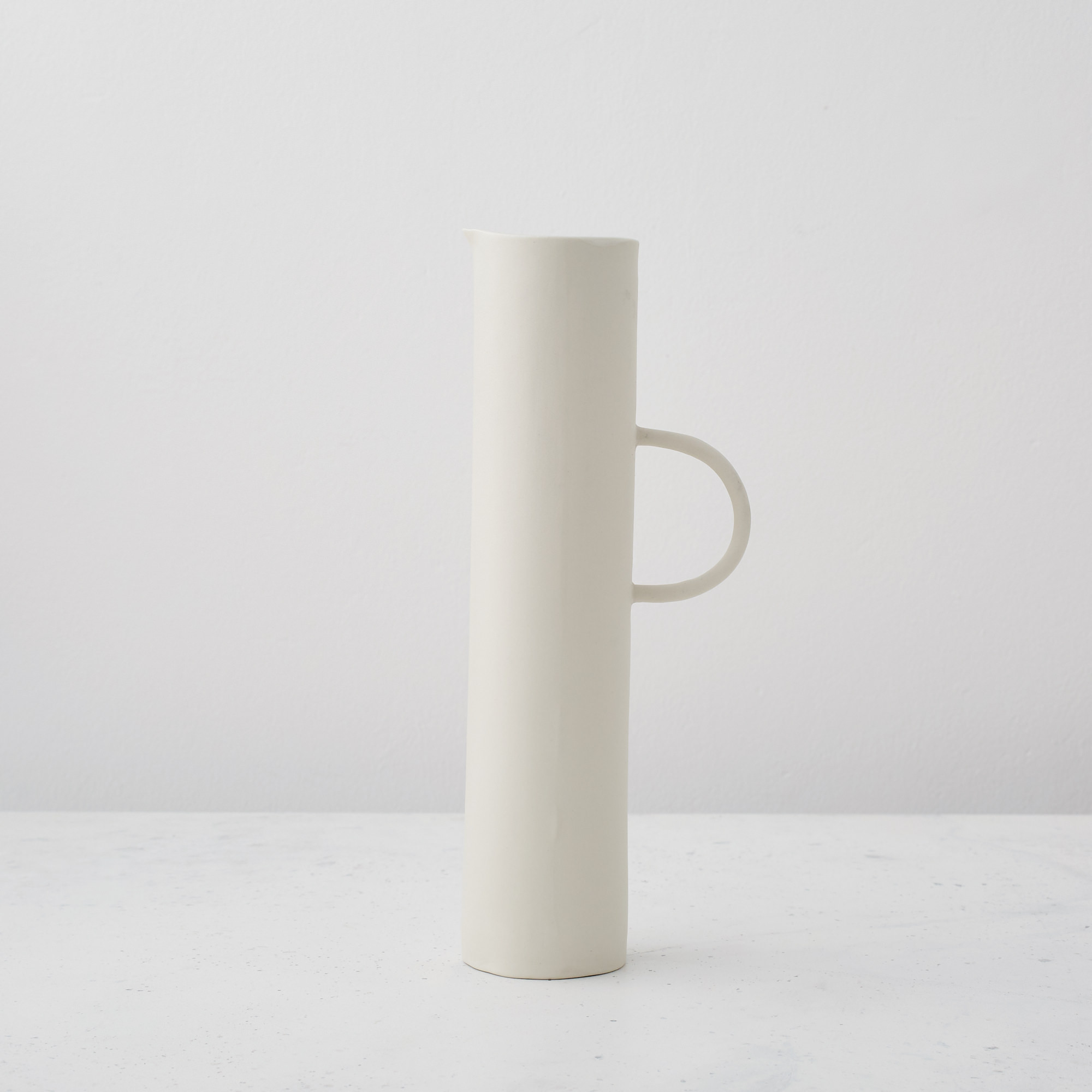 Georgie-Scully-Ceramics-large-white-jug.jpg