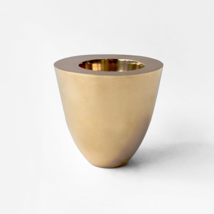PS_Edit_(1c)hollow vessel in gilding metal.jpg
