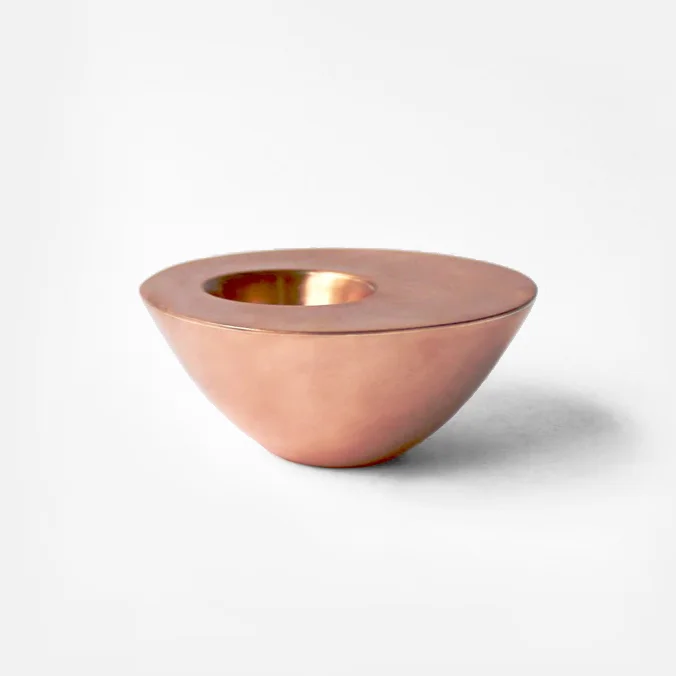 PS_Edit_(1b)hollow vessel in copper.jpg