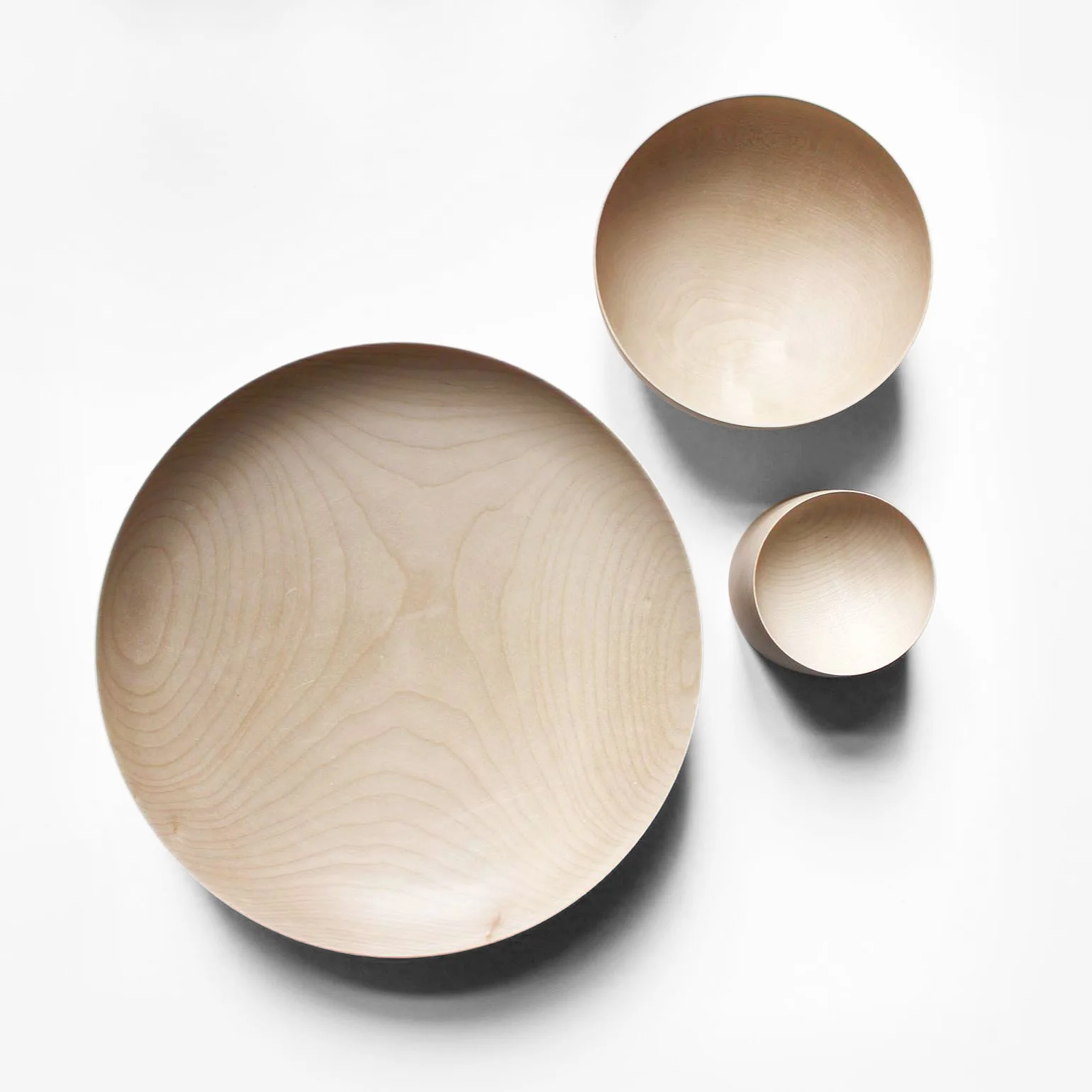 EDIT_Crescent Collection.jpg