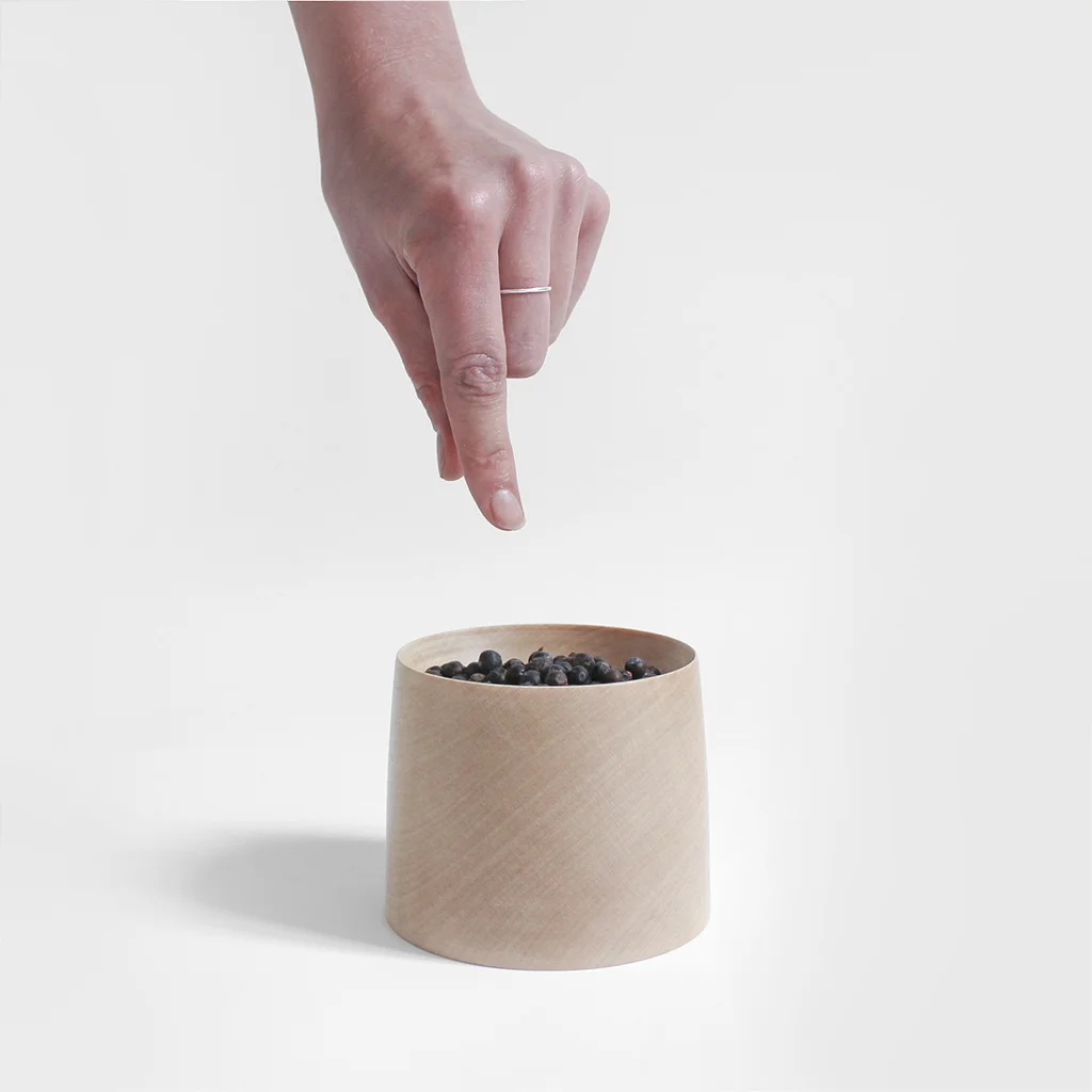 EDIT_MOON POTS 1.jpg