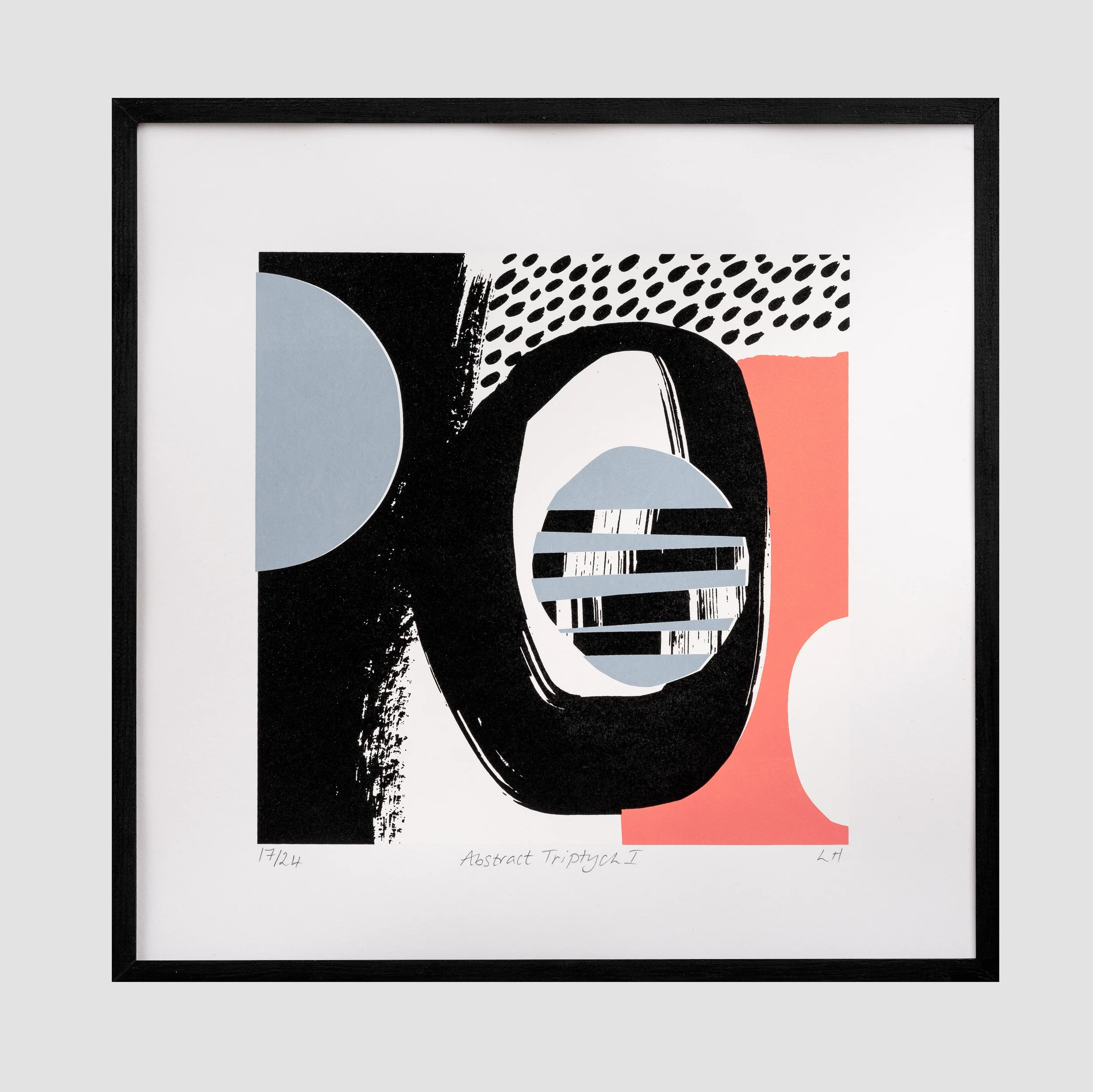 Edited_Abstract Triptych 1 (Print 1).jpg