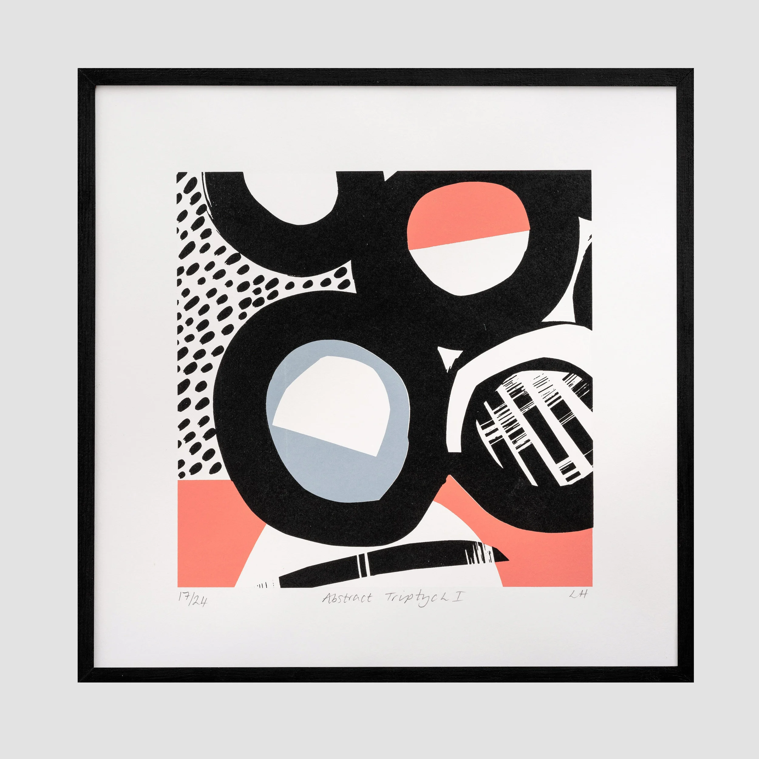 Edited_Abstract Triptych 1 (Print 3).jpg