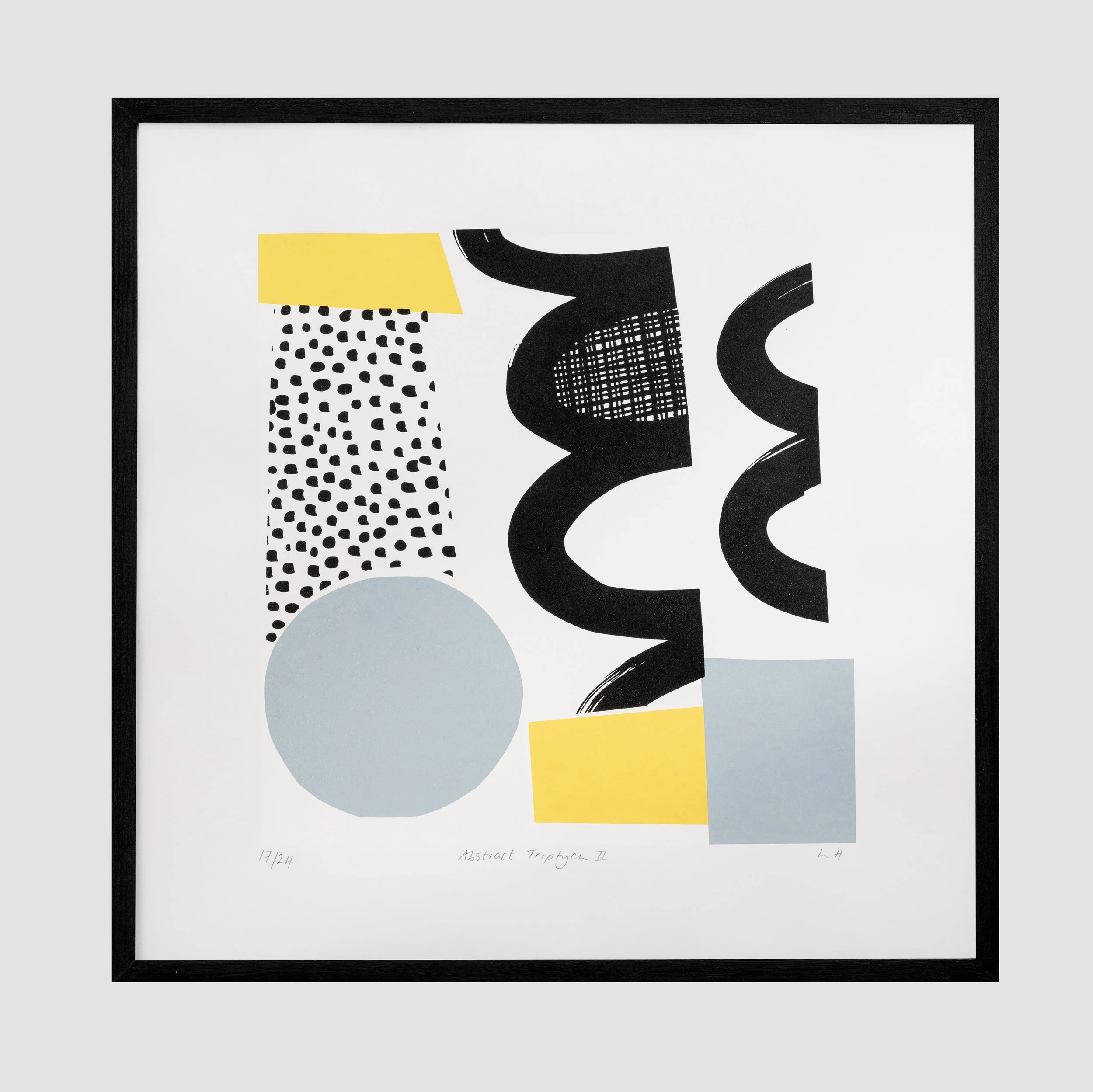 Edited_Abstract Triptych 2 (Print 1).jpg