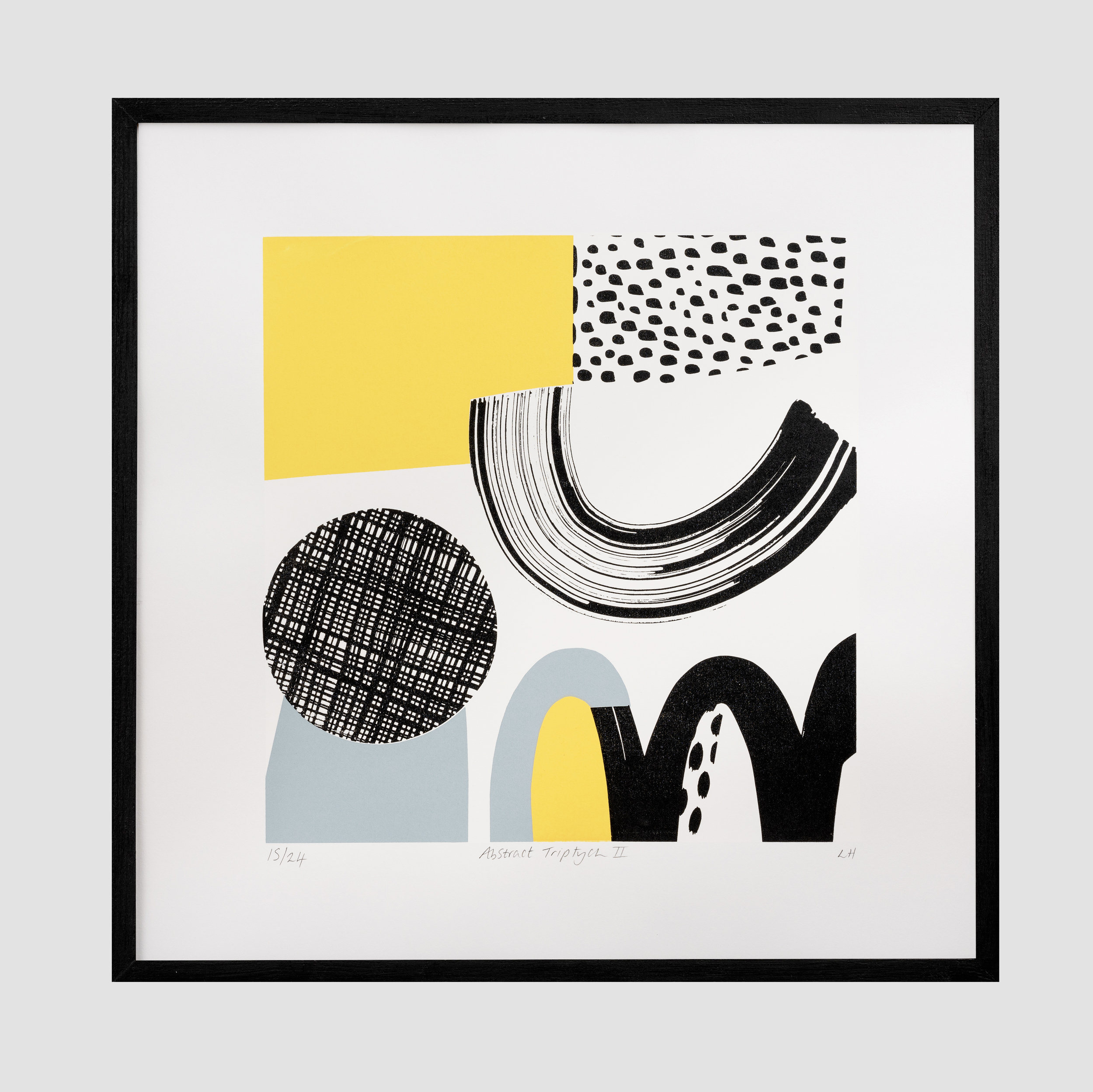 Edited_Abstract Triptych 2 (Print 3).jpg
