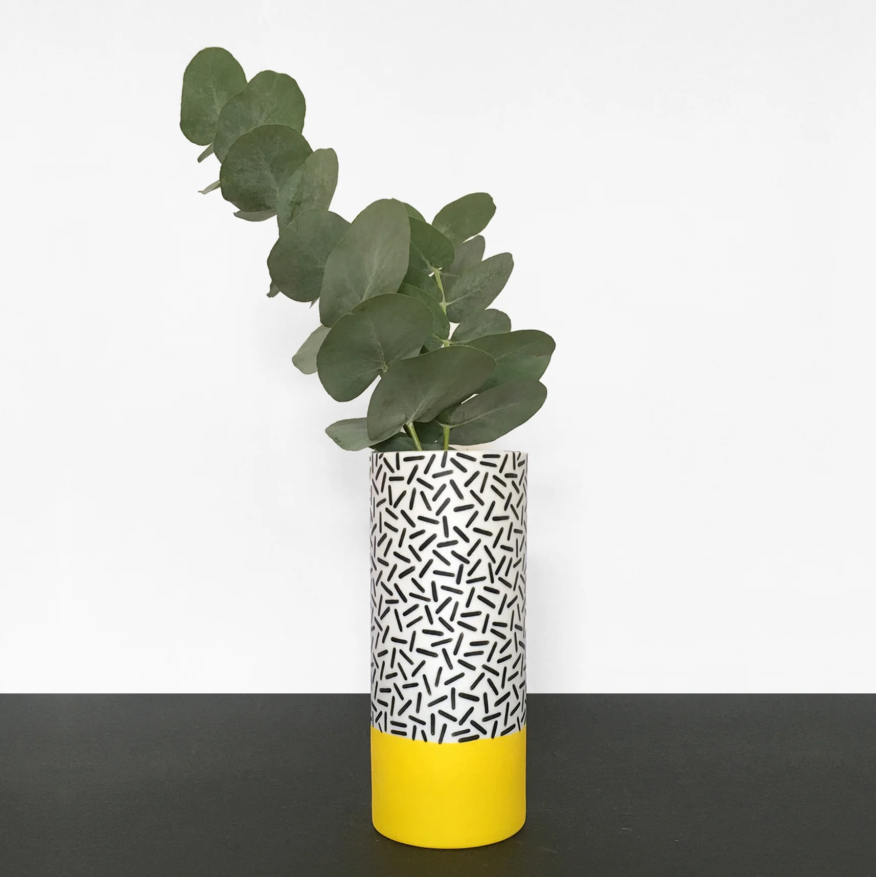 Edited_Long Vase - Dash.jpg