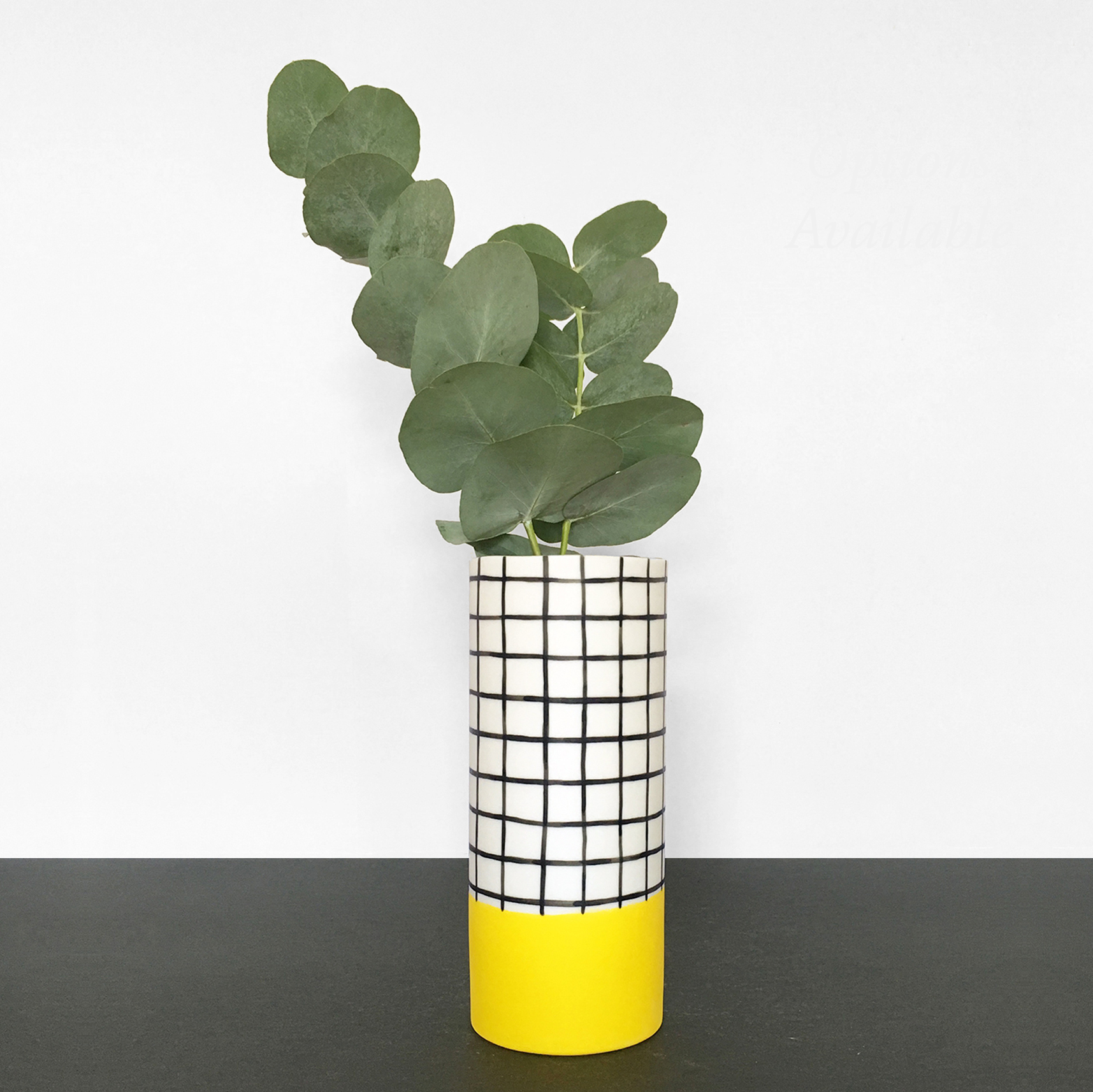Edited_Long Vase - Grid.jpg
