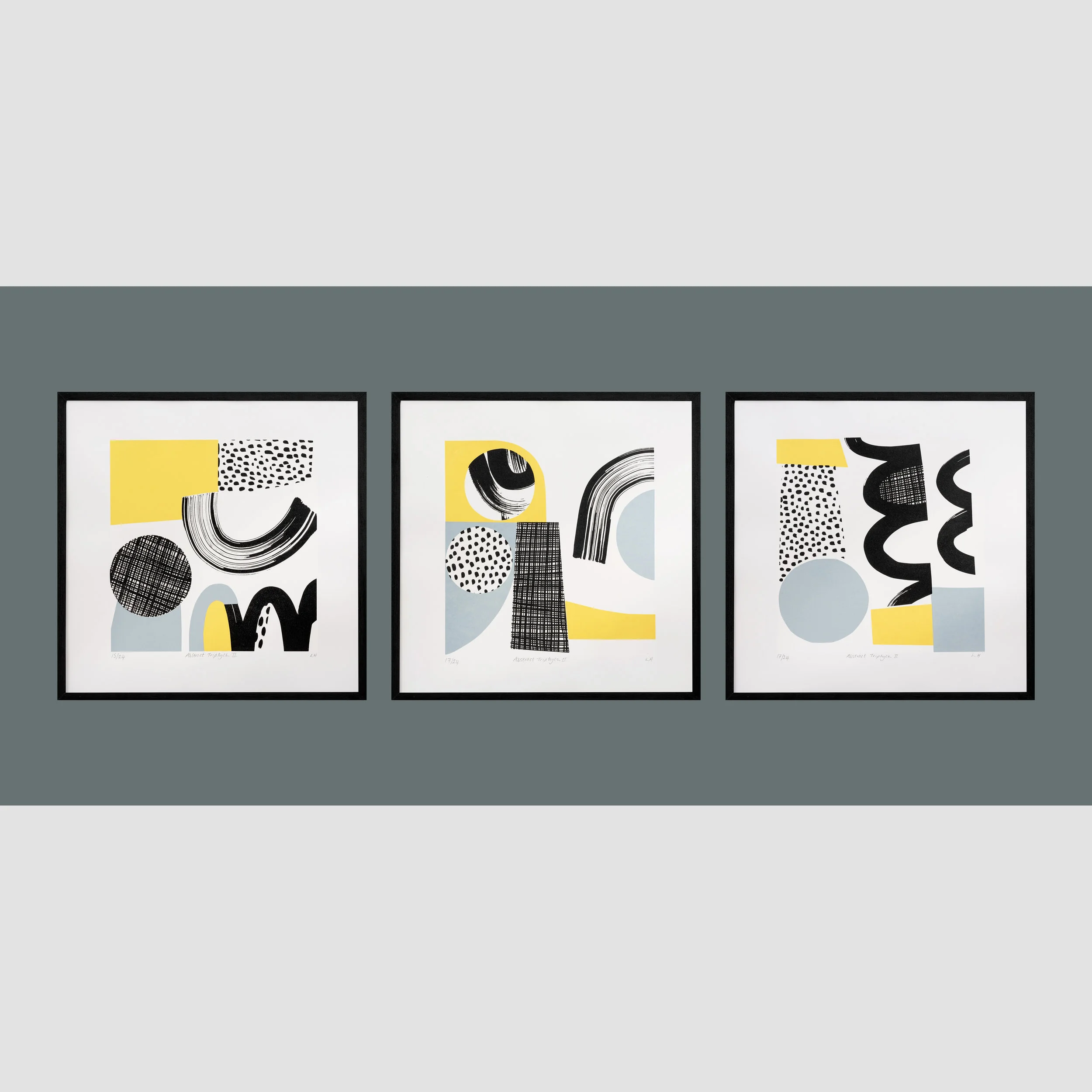Edited_Abstarct Triptych 2 (Full Set).jpg