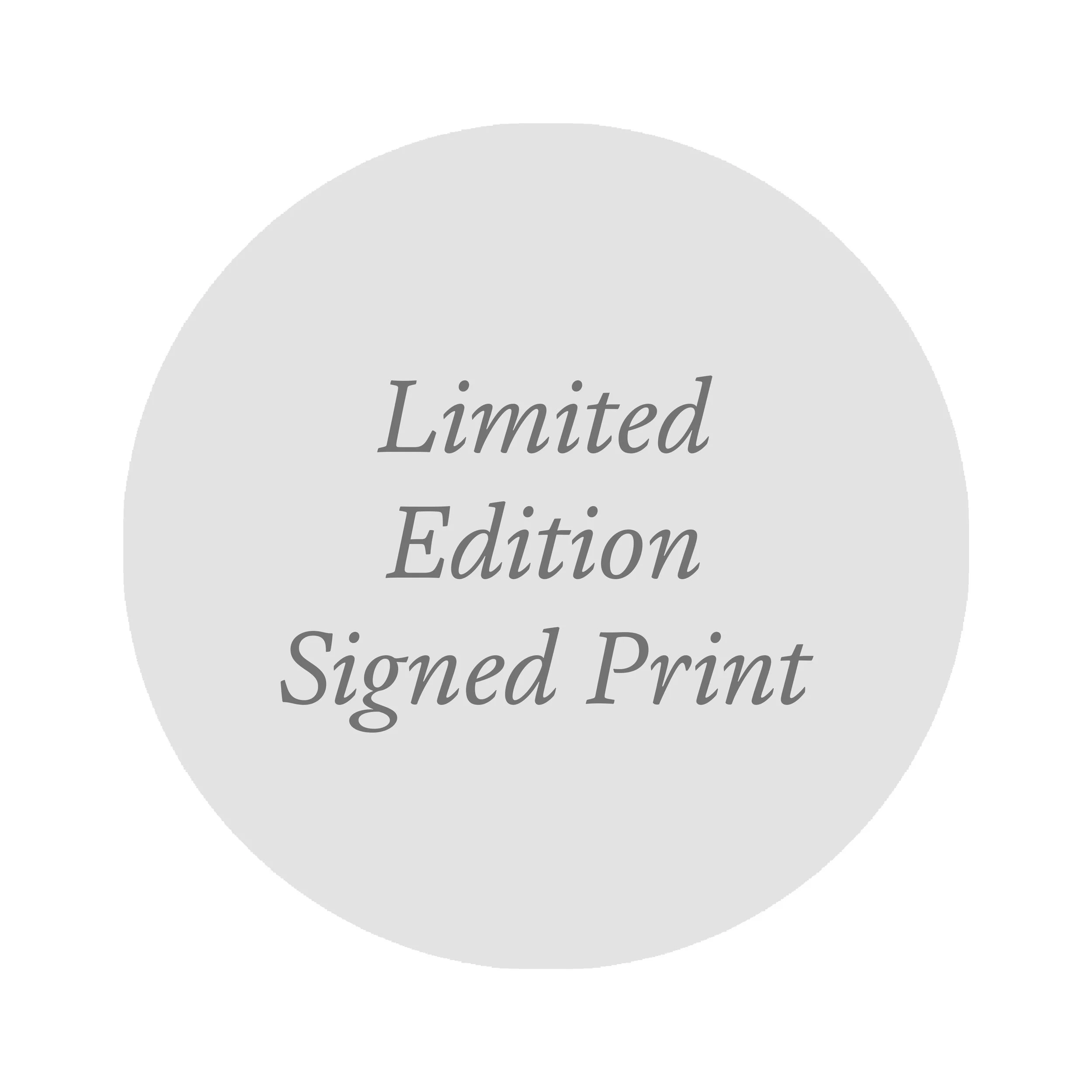 LimitedED.jpg