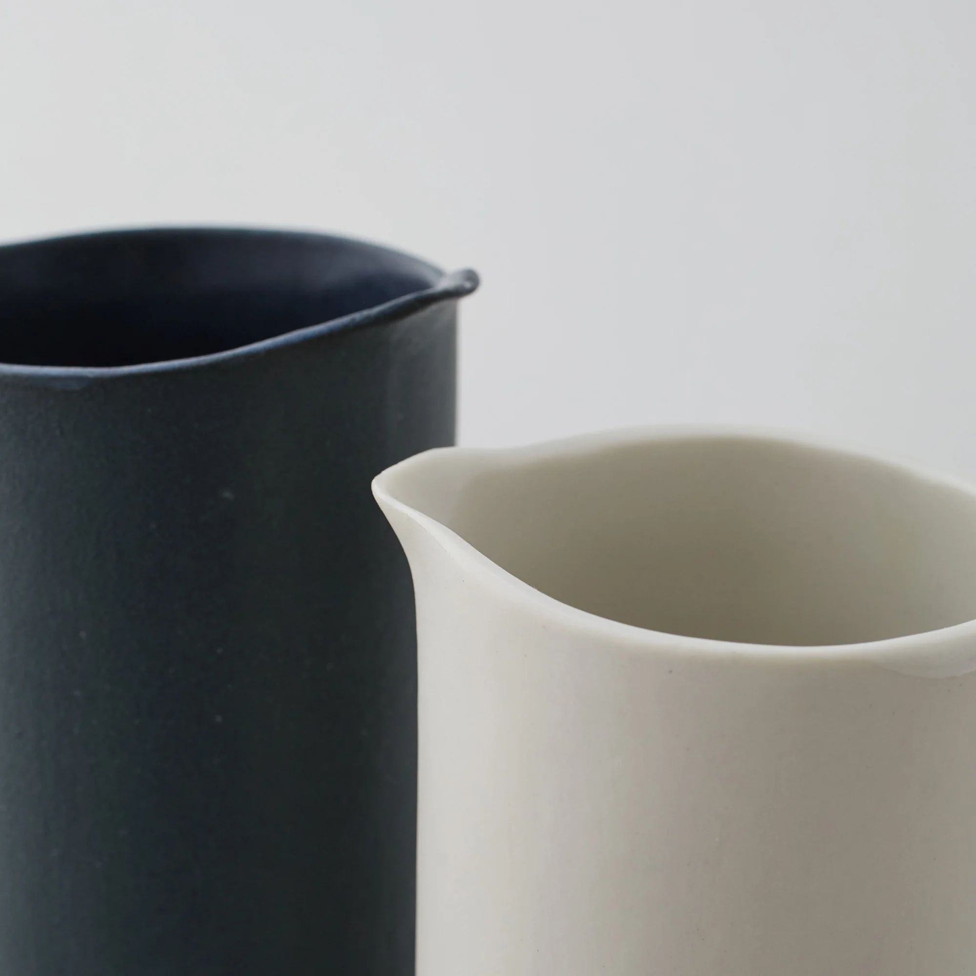 Georgie-Scully-Ceramics-26.3.1834355.jpg