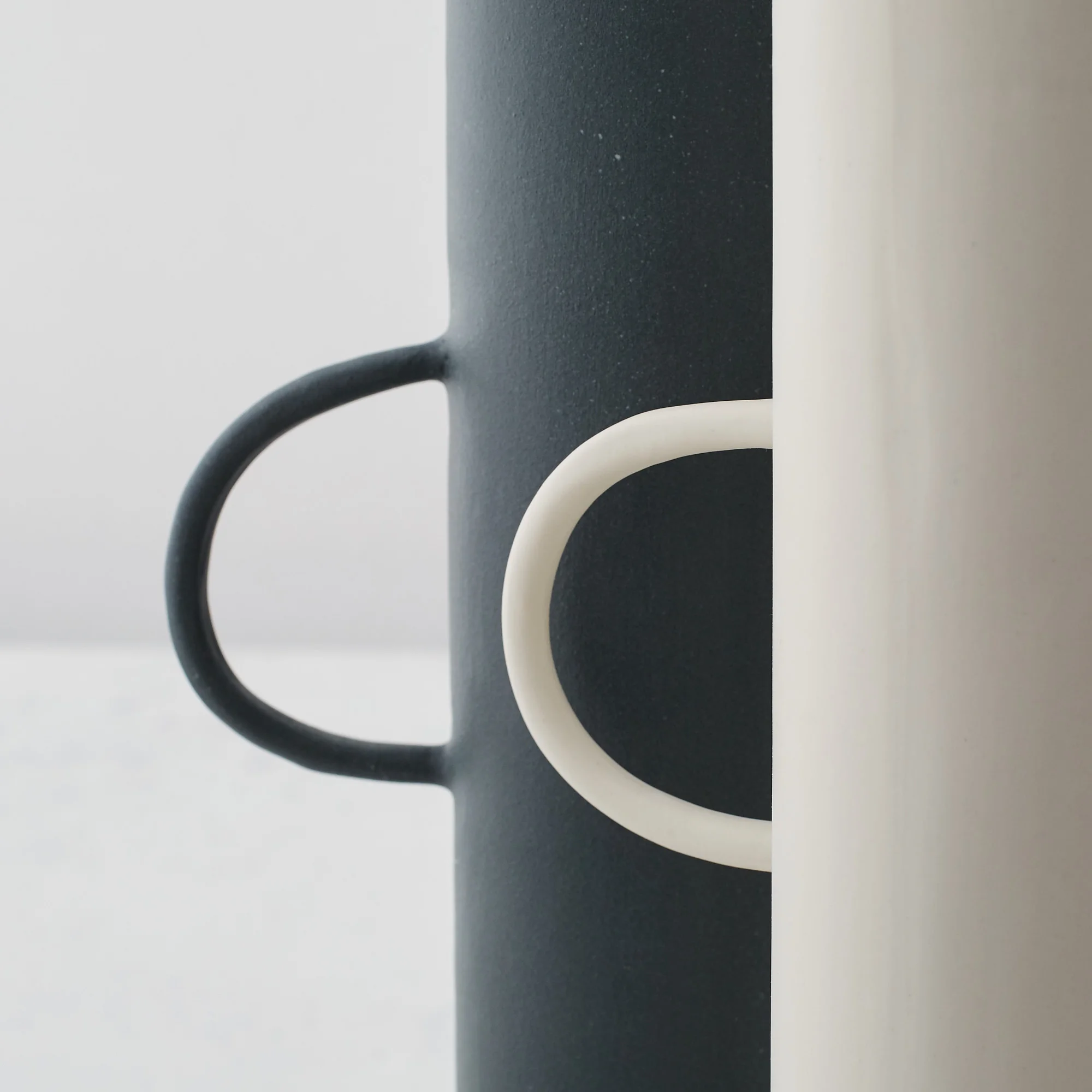 Georgie-Scully-Ceramics-26.3.1834357.jpg