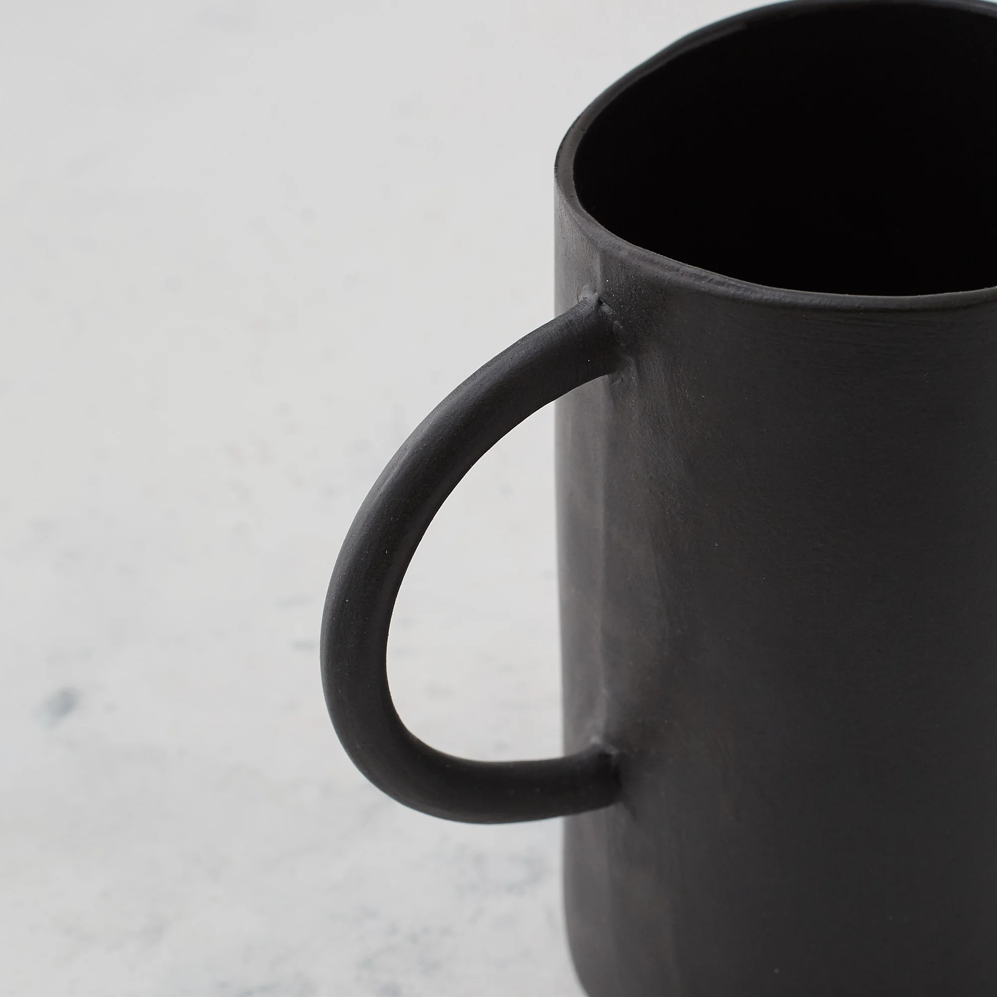 Georgie-Scully-Ceramics-26.3.1834346.jpg