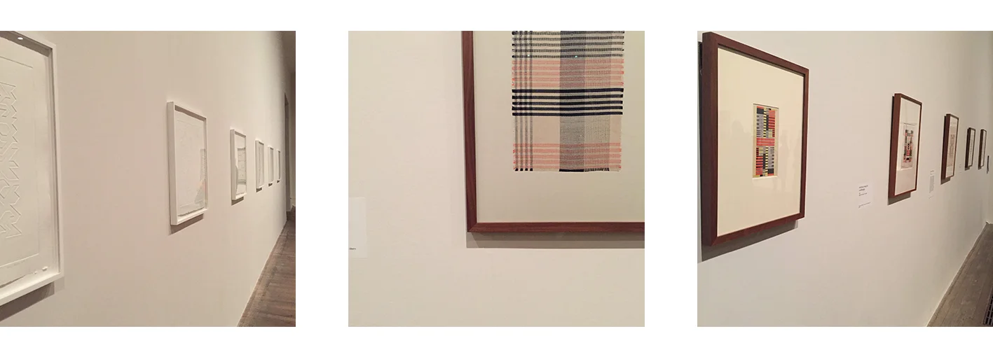 albers2.jpg