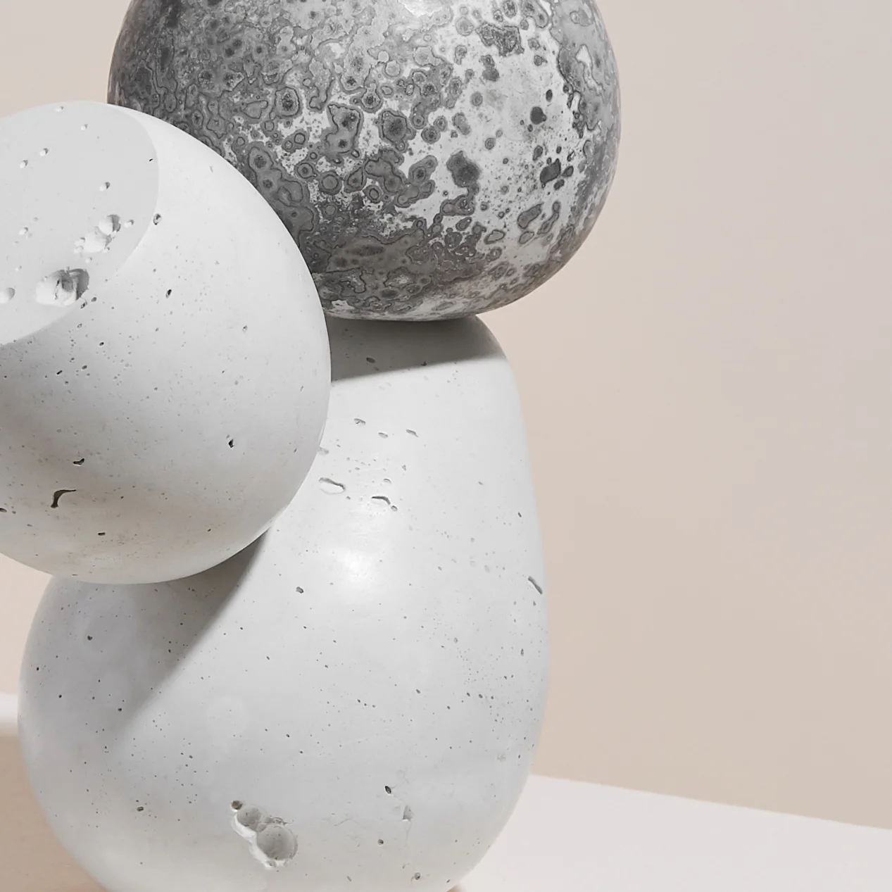 Meld 14_closeup_super.jpg